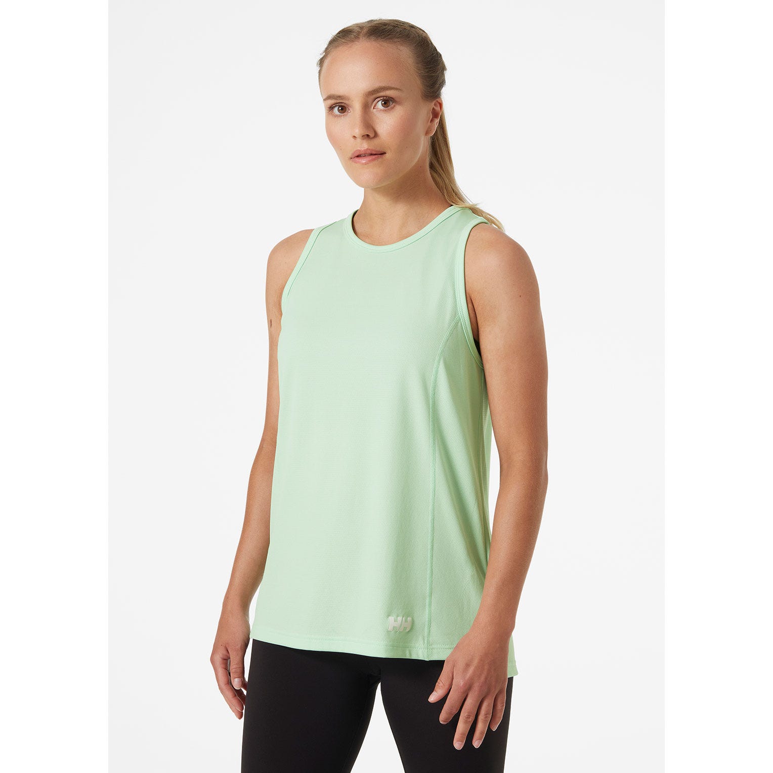 Women's HH LIFA® Active Solen Tank