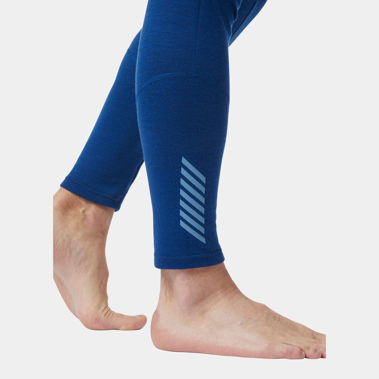 Men’s LIFA® Merino Midweight 2-in-1 Base Layer Pants