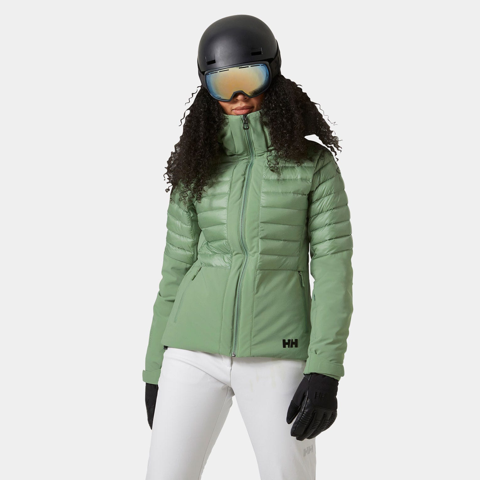 Women's Avanti Ski Jacket