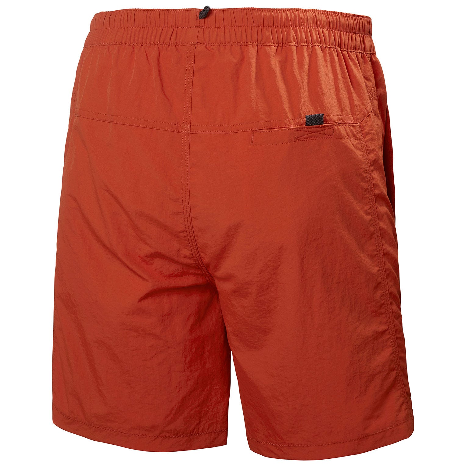 Men's Calshot Trunks