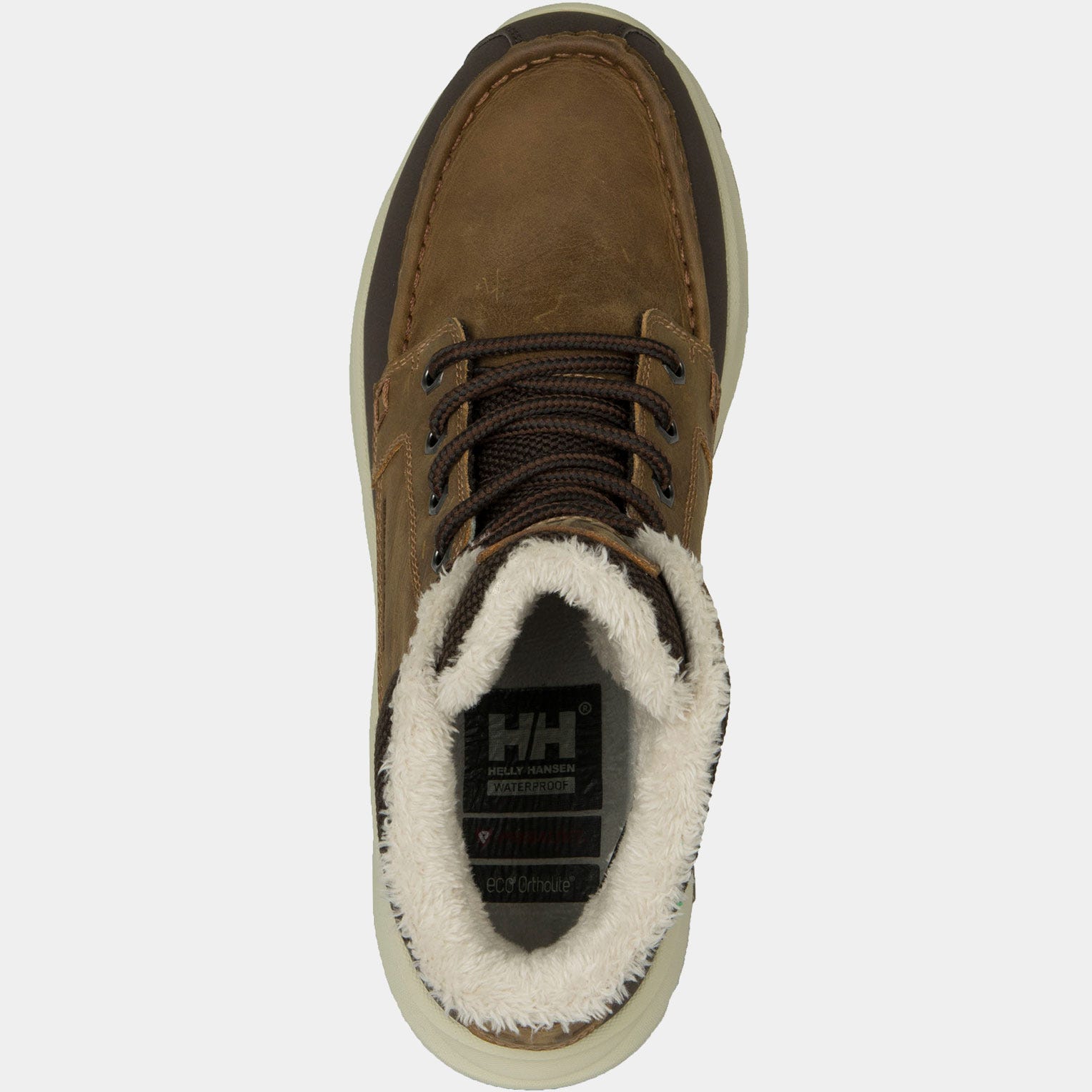 Men's Garibaldi V3 Winter Boots