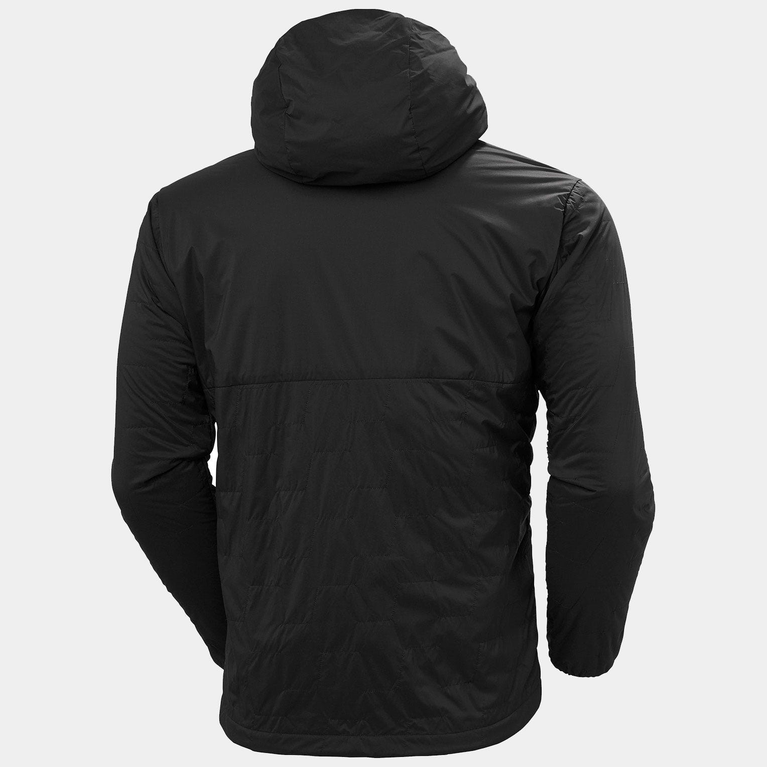 Men's LIFALOFT? Air Insulated Jacket
