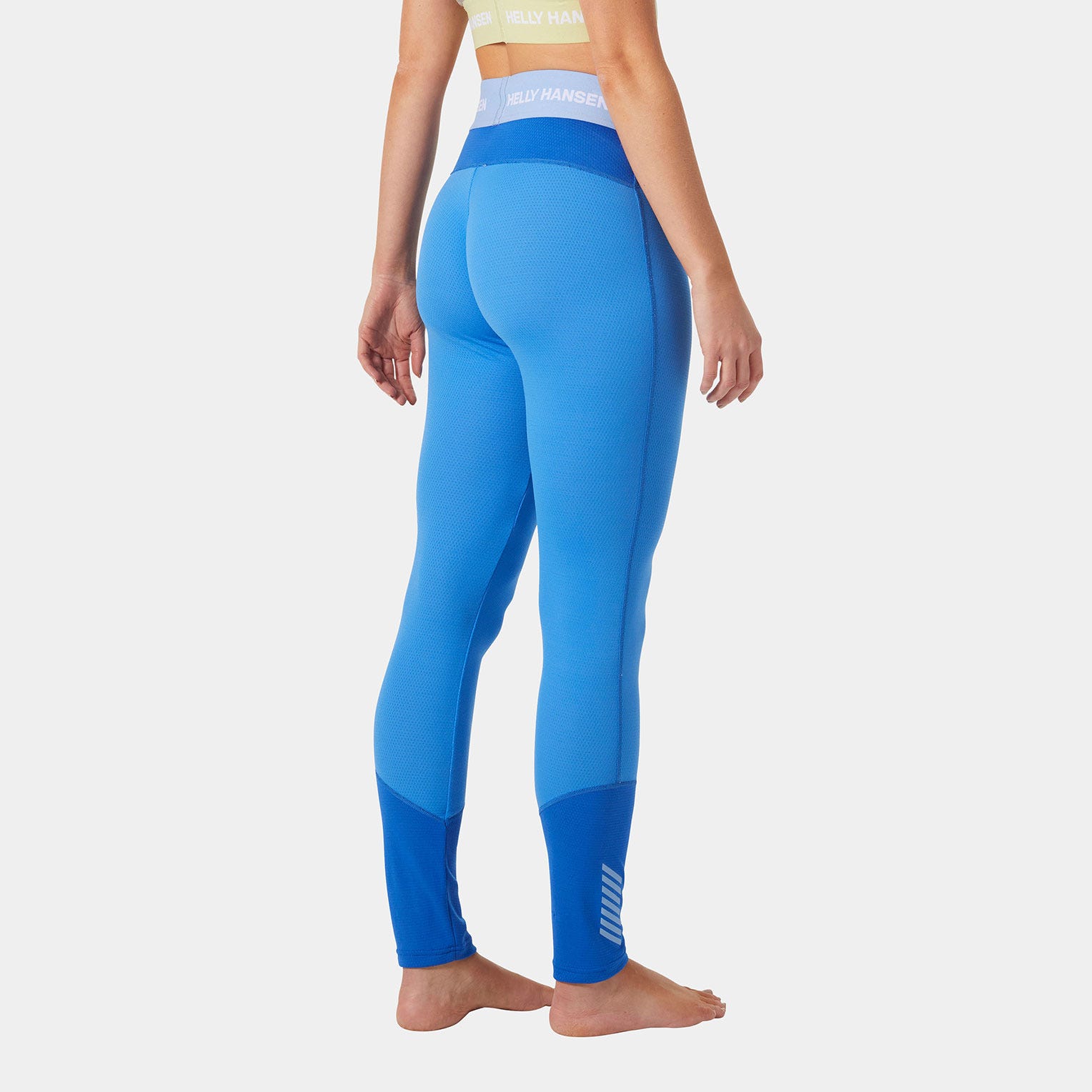 Women's LIFA® ACTIVE Base Layer Pants