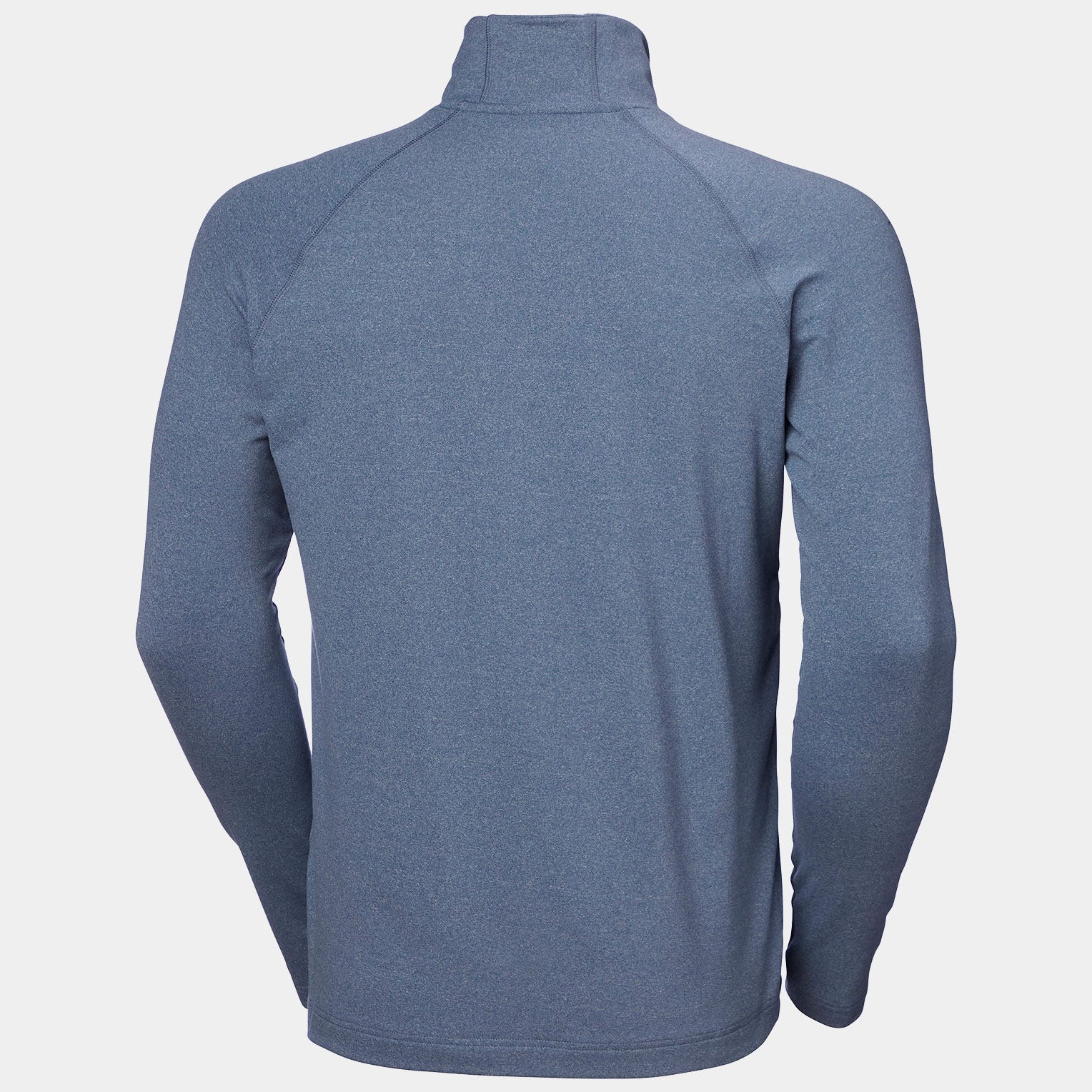 Men's Verglas Half-Zip Midlayer