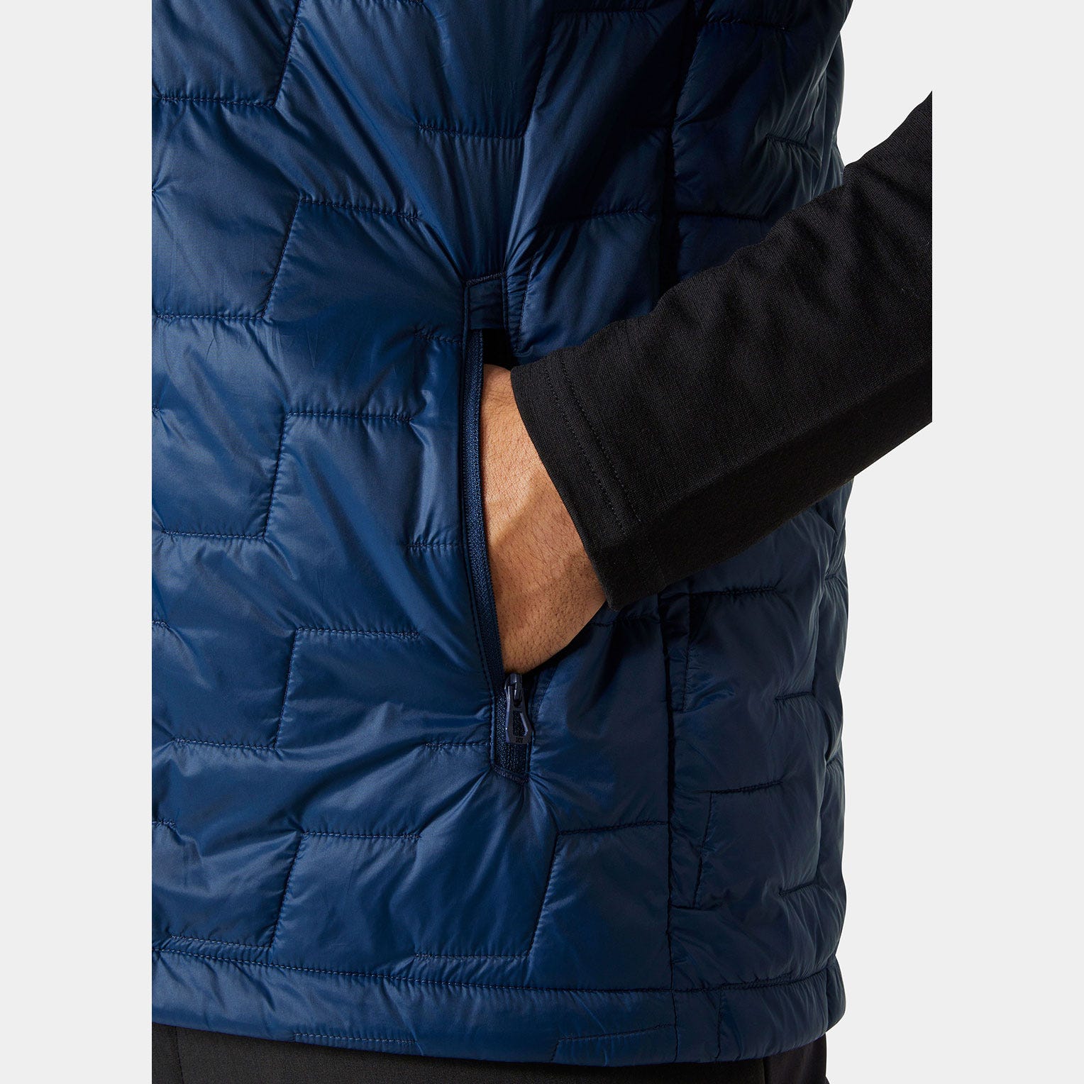 Men's LIFALOFT? Insulator Vest