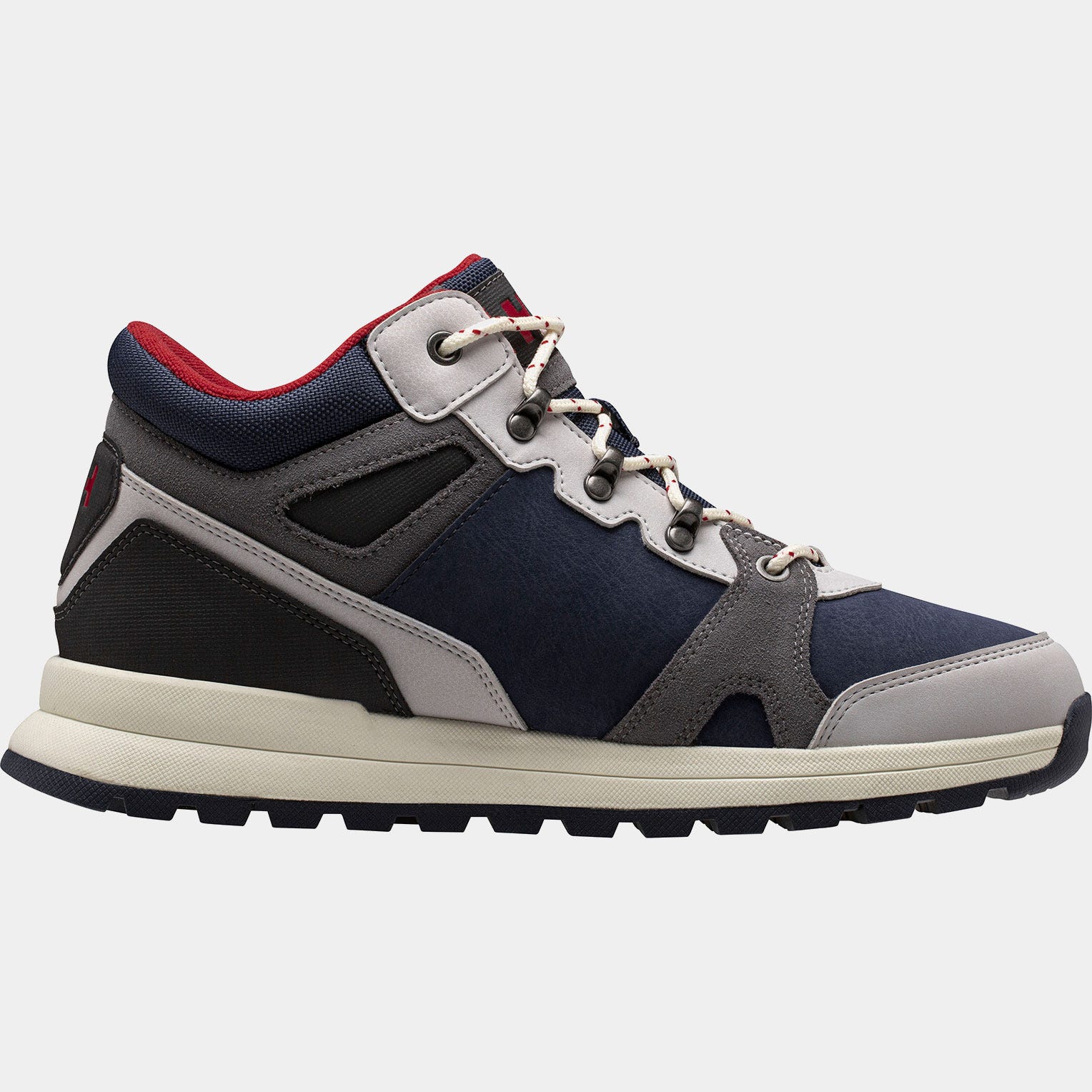 Men's Ranger LV boots