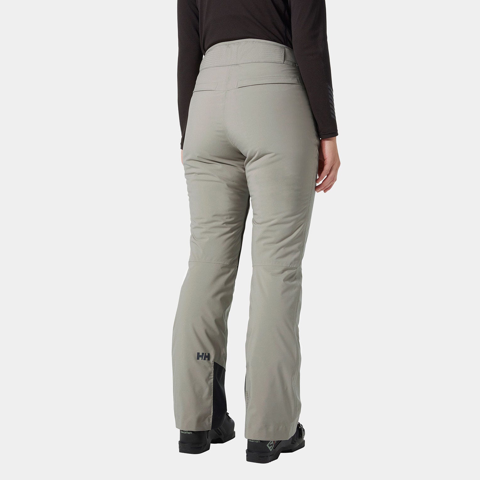 Women’s Legendary Insulated Ski Pants