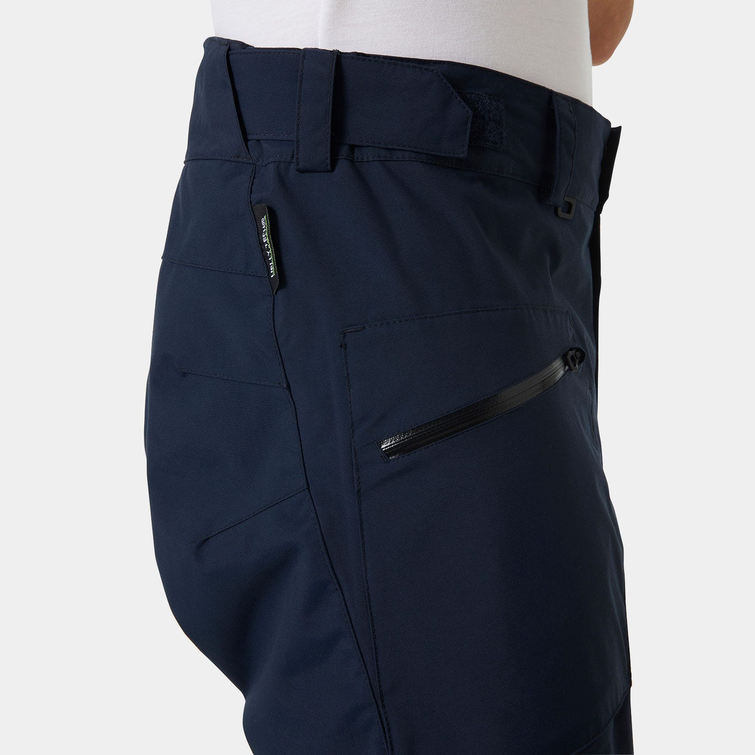 Men's HP Foil HT Sailing Shorts