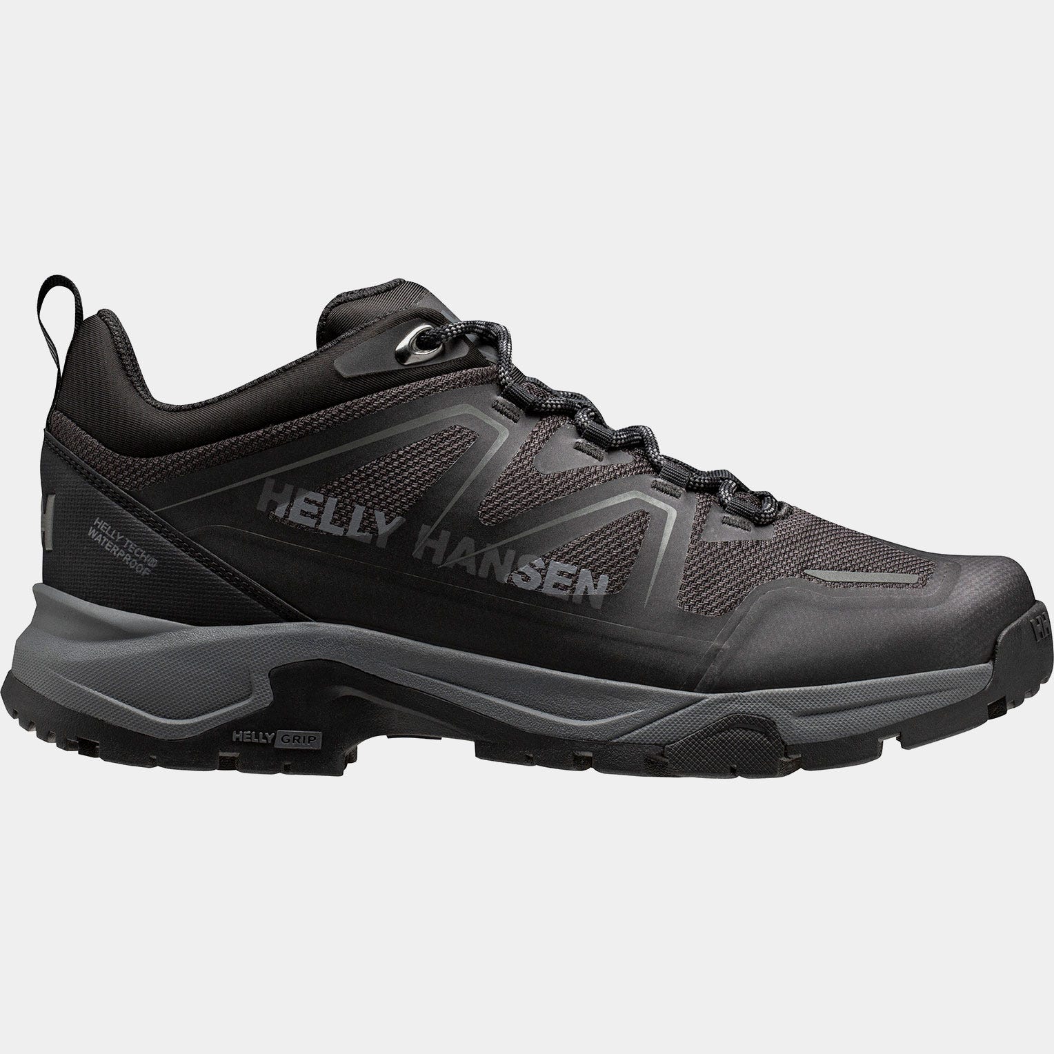 Men's Cascade Low-Cut Helly Tech® Hiking Shoes