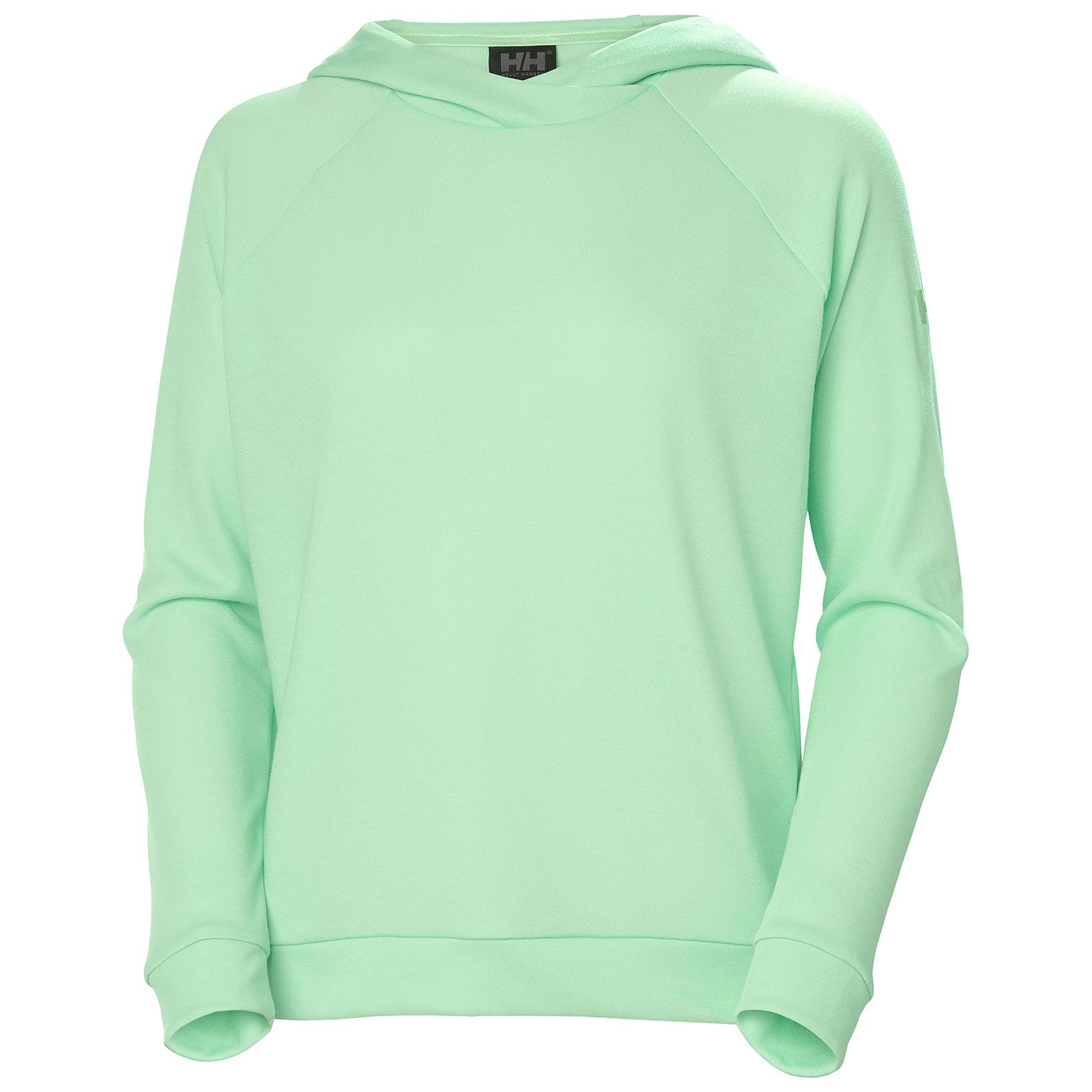 Women's Inshore Quick-Dry Hoodie