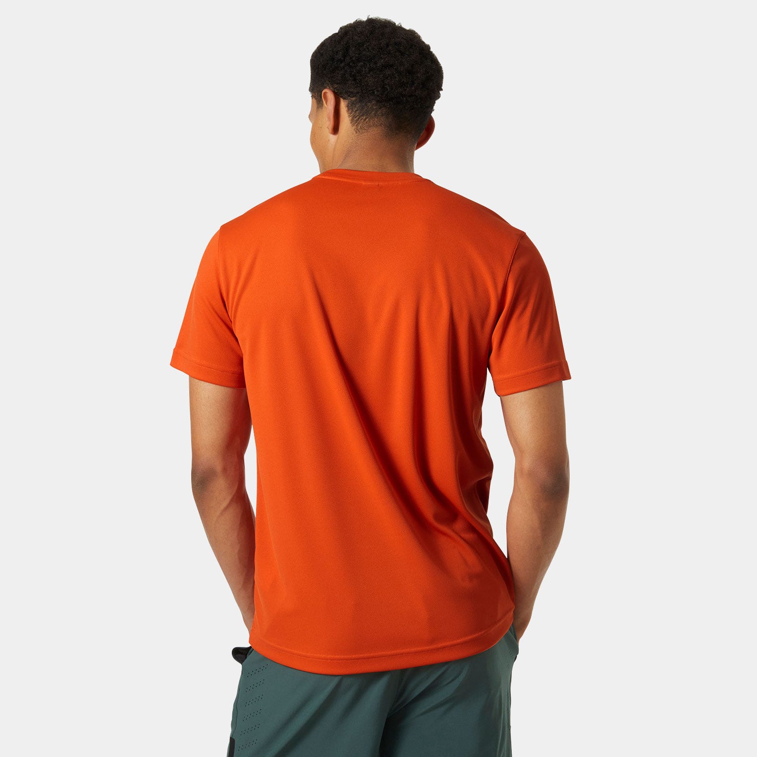 Men's Verglas Shade T-Shirt