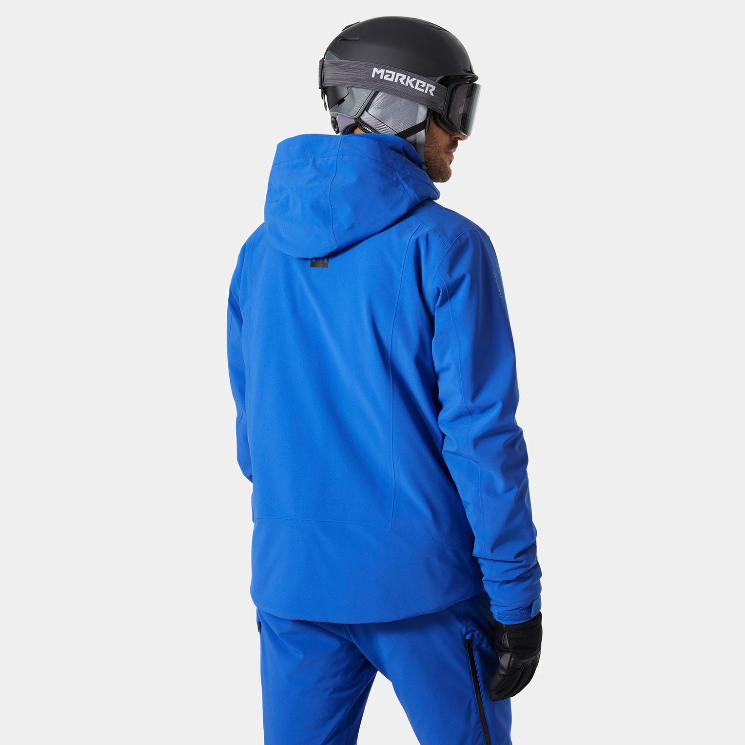 Men's Alpha 4.0 Ski Jacket