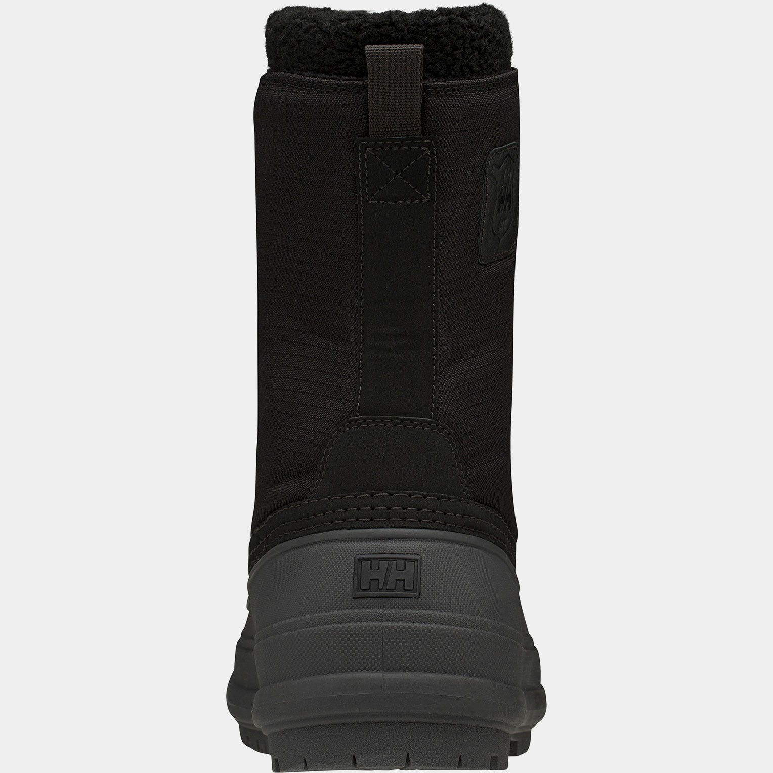 Men's Gamvik Insulated Winter Boots