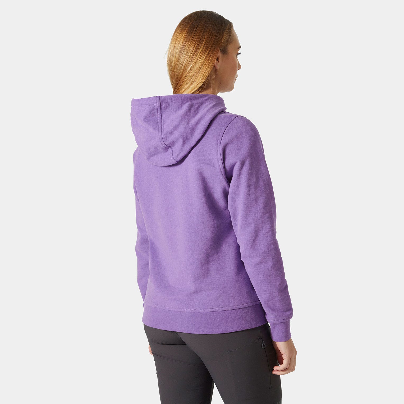 Women's HH® Logo Hoodie