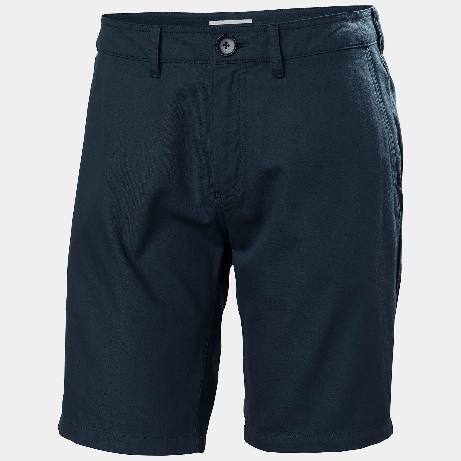 Men's Dock Shorts 10