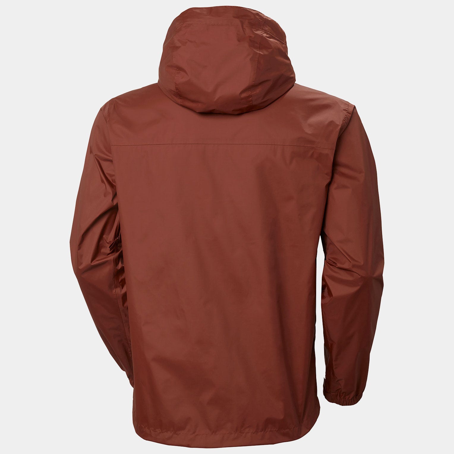 Men's Loke Shell Jacket