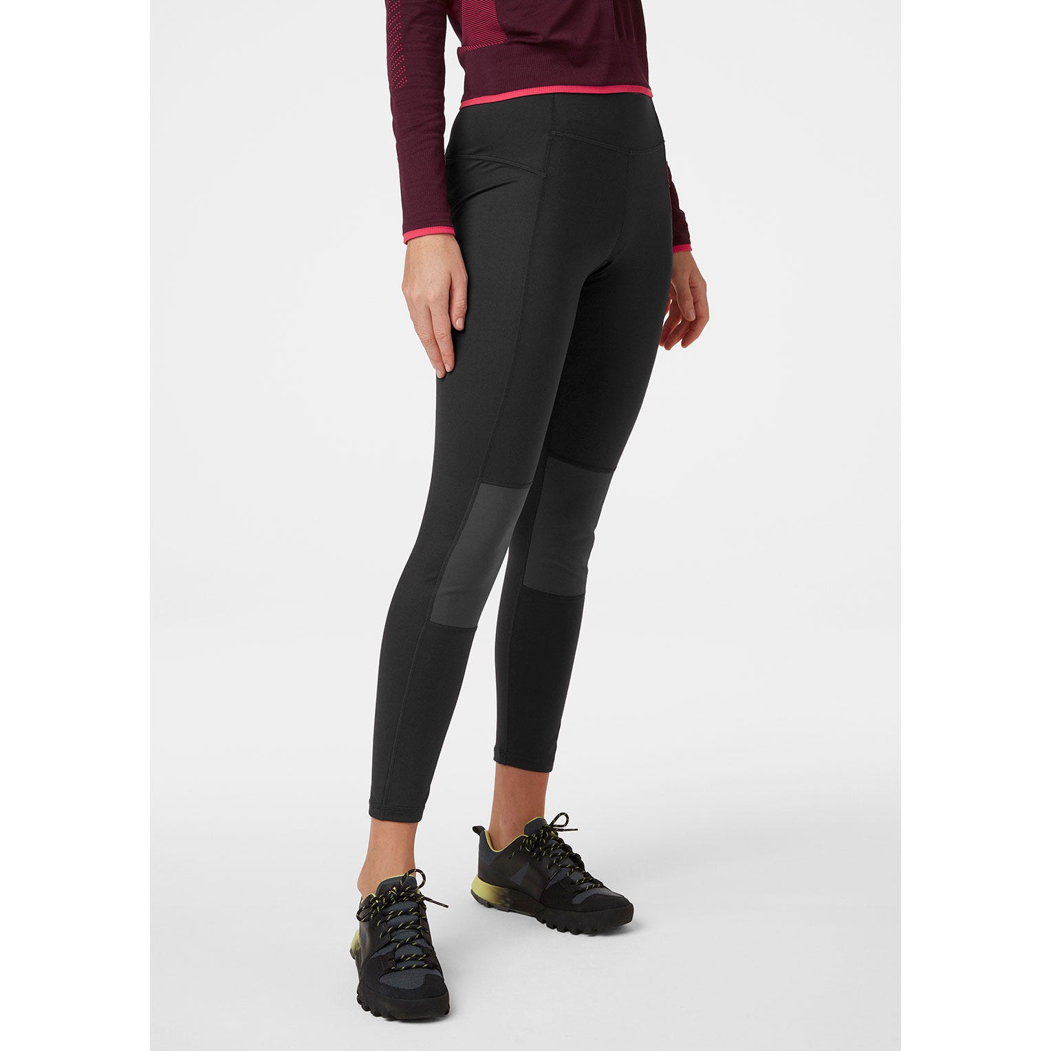 Women's Rask Tights