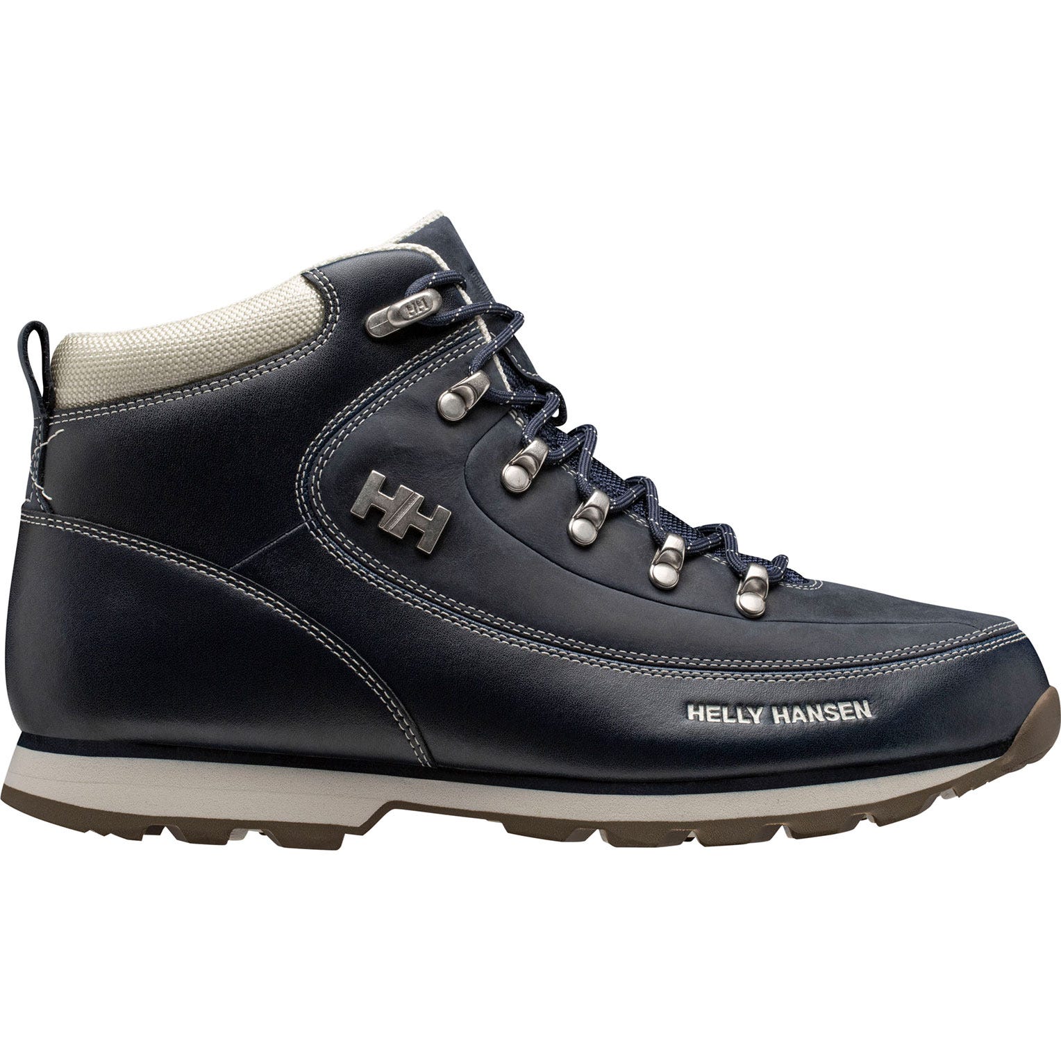 Men's Forester Winter Boots