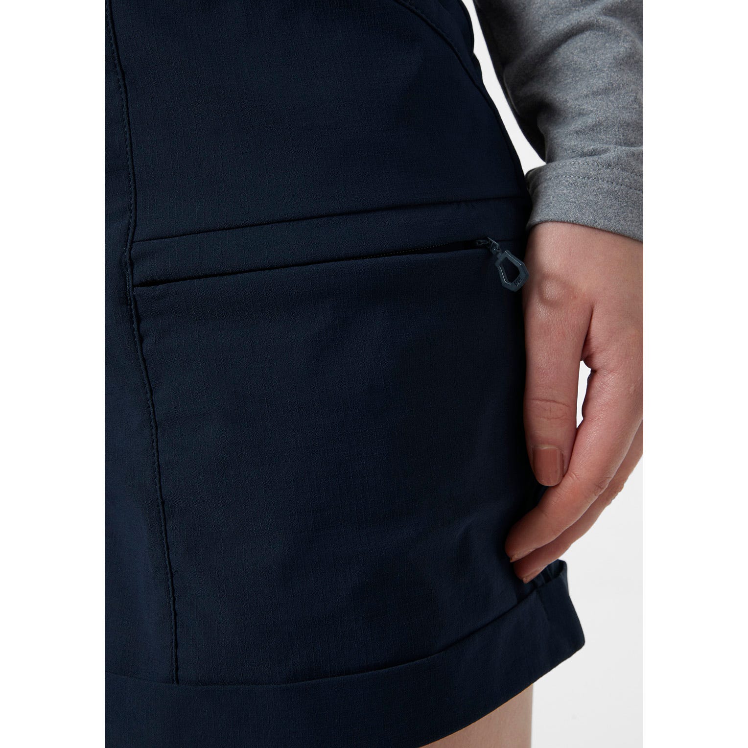 Women's Maridalen Shorts