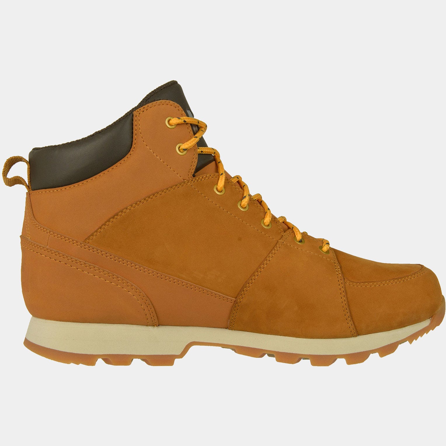Men's Tsuga Boots