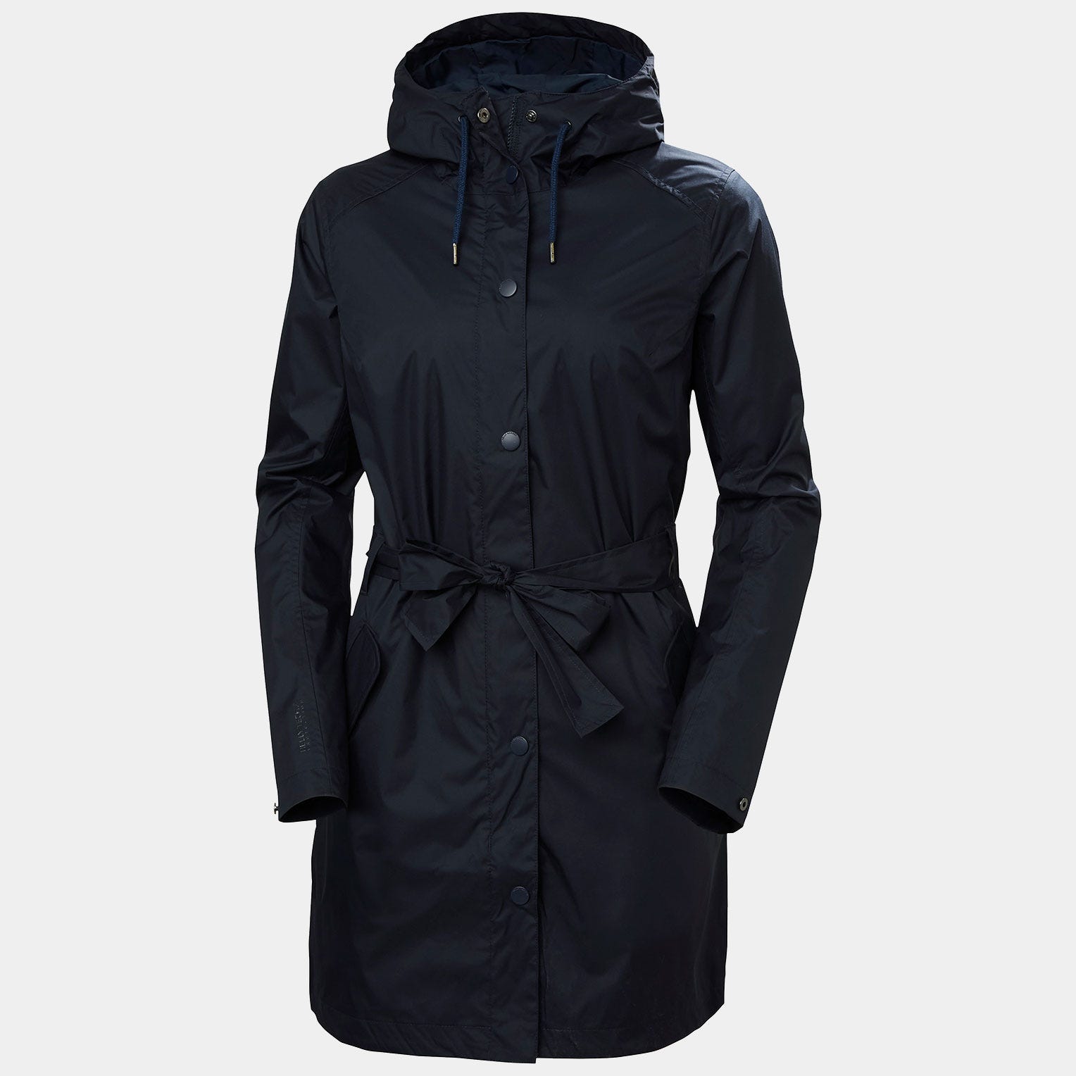 Women's Lyness II Raincoat