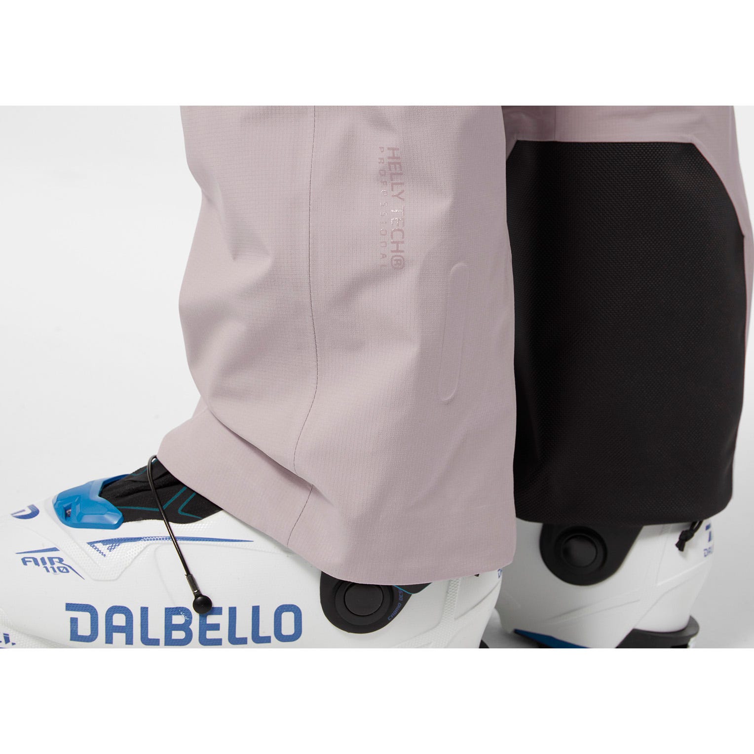 Women's Aurora Infinity Shell Ski Pants