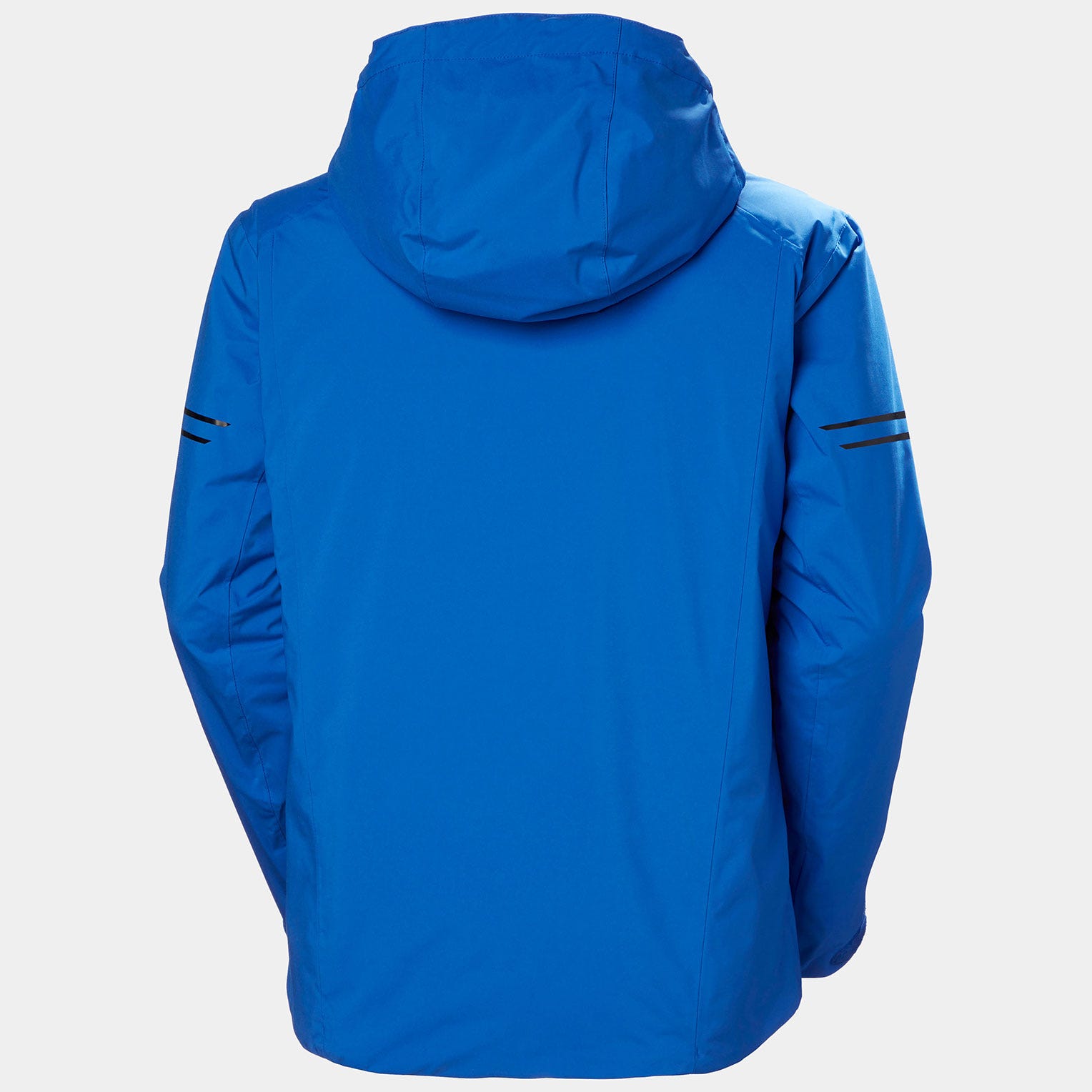 Men's Swift Team Insulated Ski Jacket