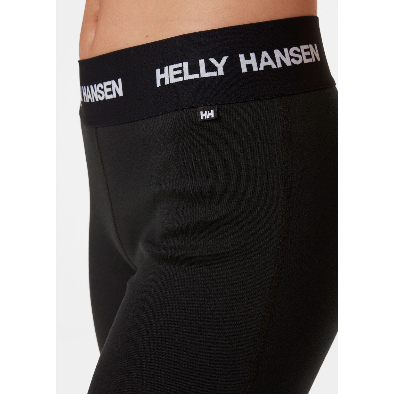 Women's LIFA® MAX Base Layer Pants