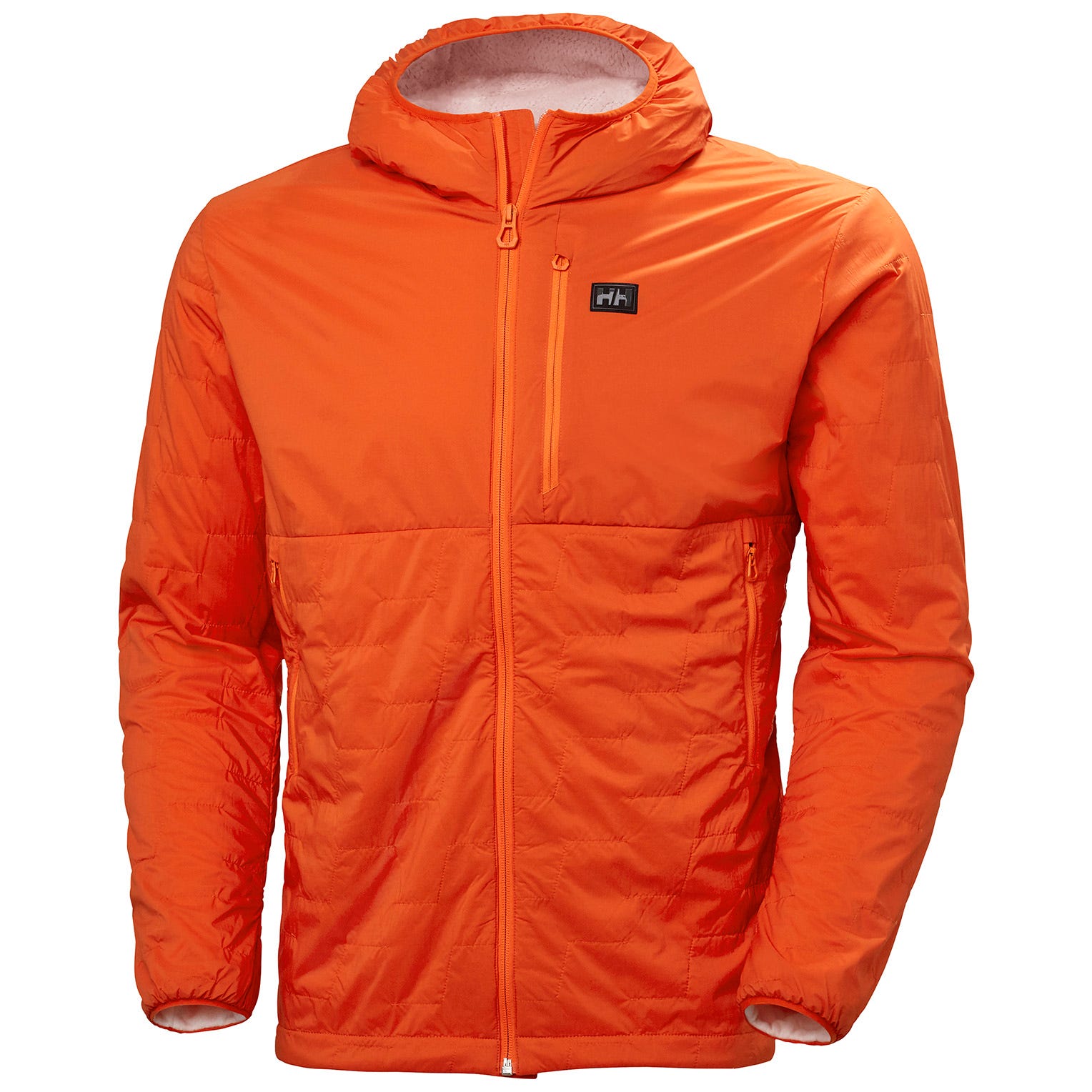Men's LIFALOFT? Air Insulated Jacket