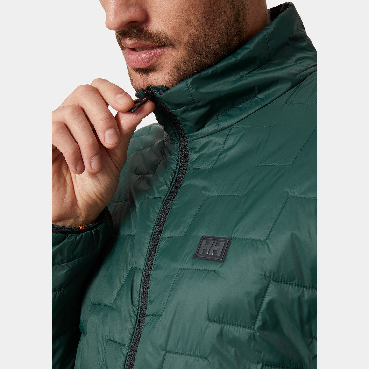 Men's LIFALOFT? Insulator Jacket