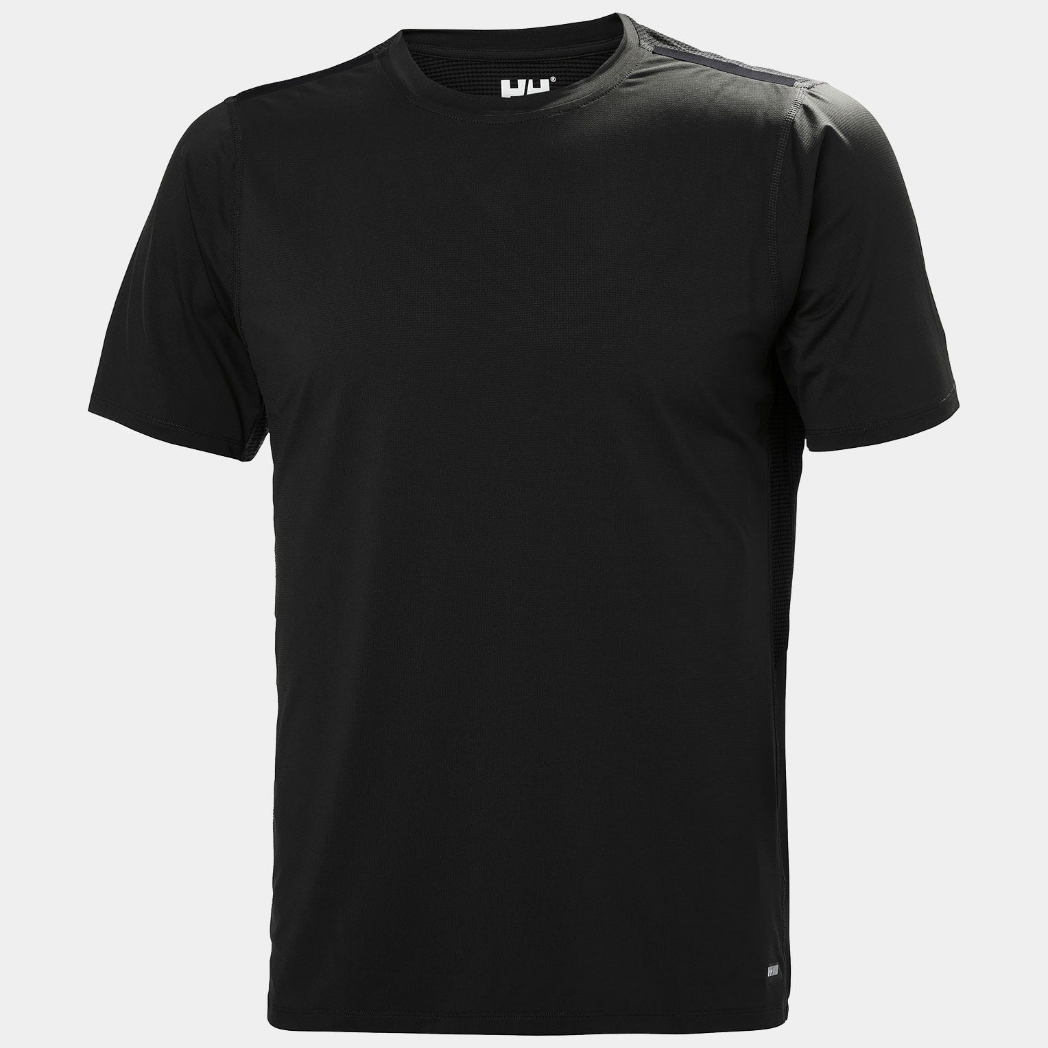 Men's Technical Trail T-Shirt
