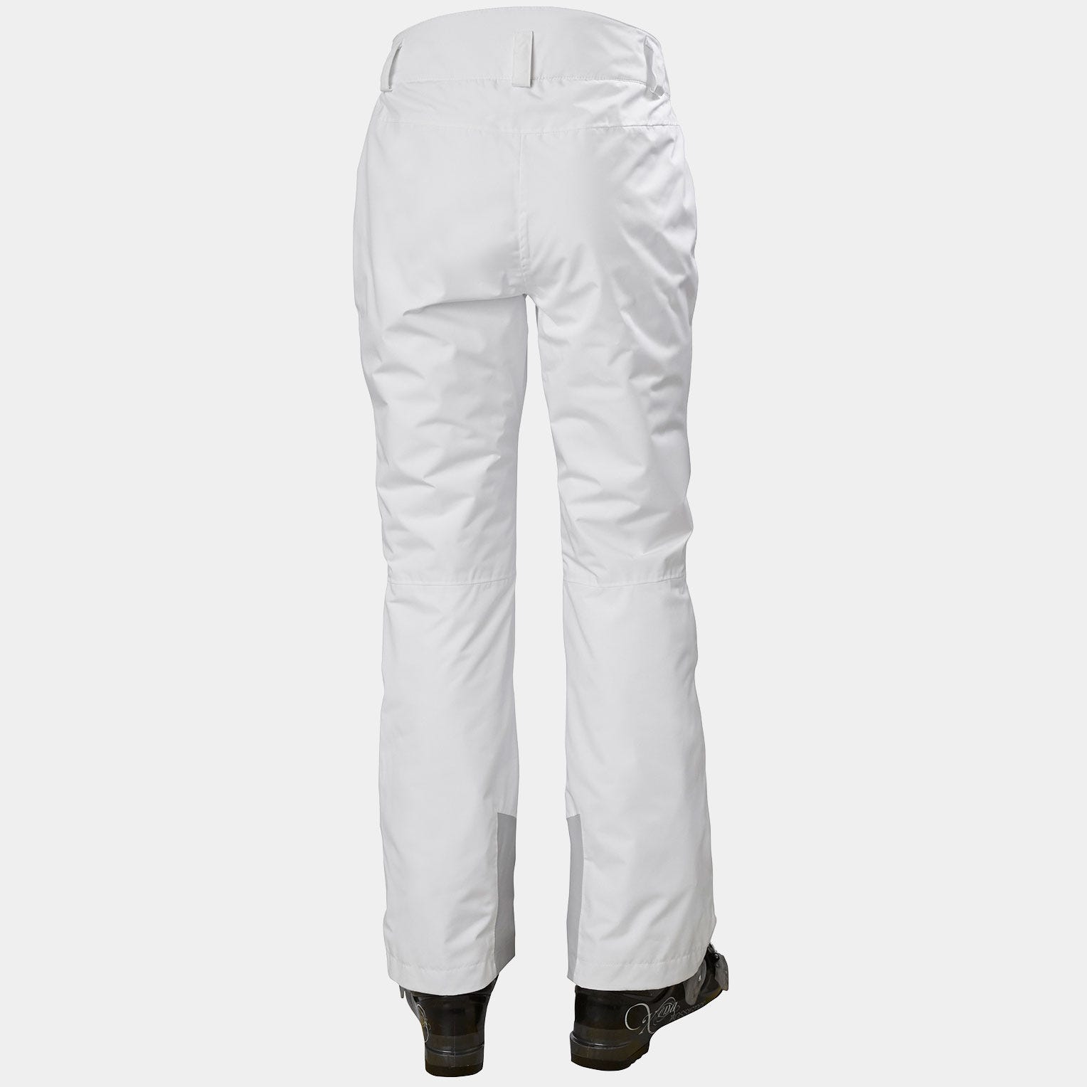 Women's Blizzard Insulated Ski Pants