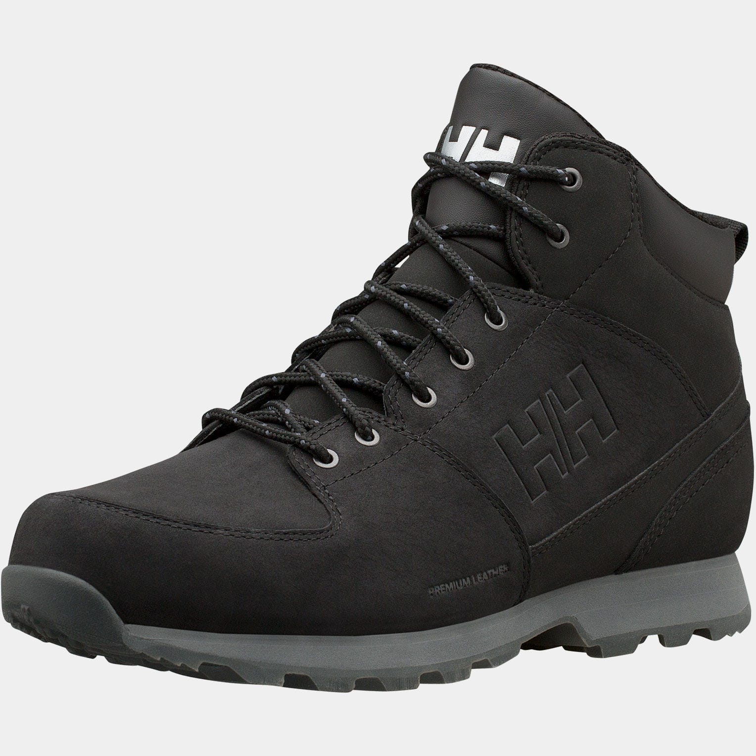 Men's Tsuga Boots