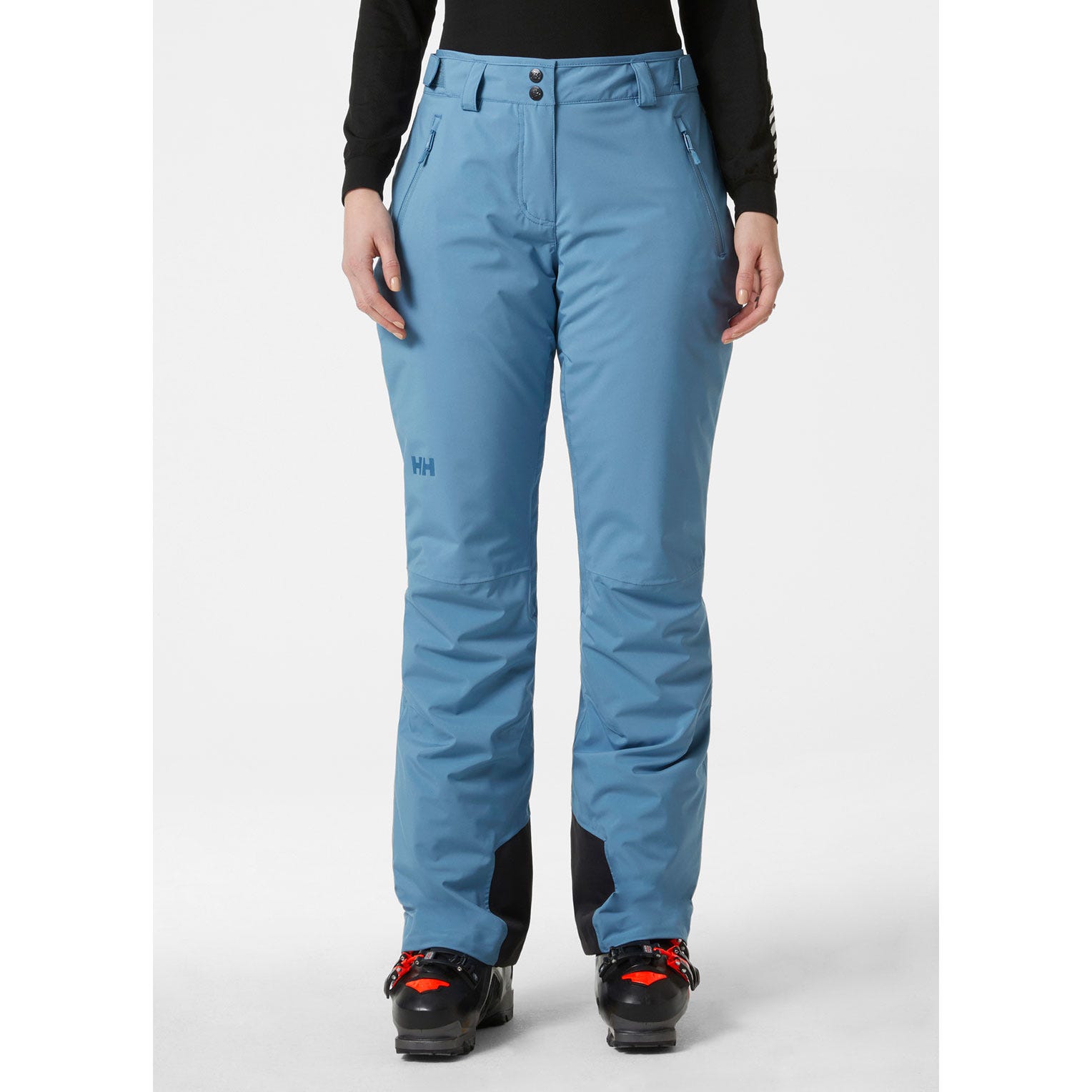 Women's Legendary Insulated Ski Pants