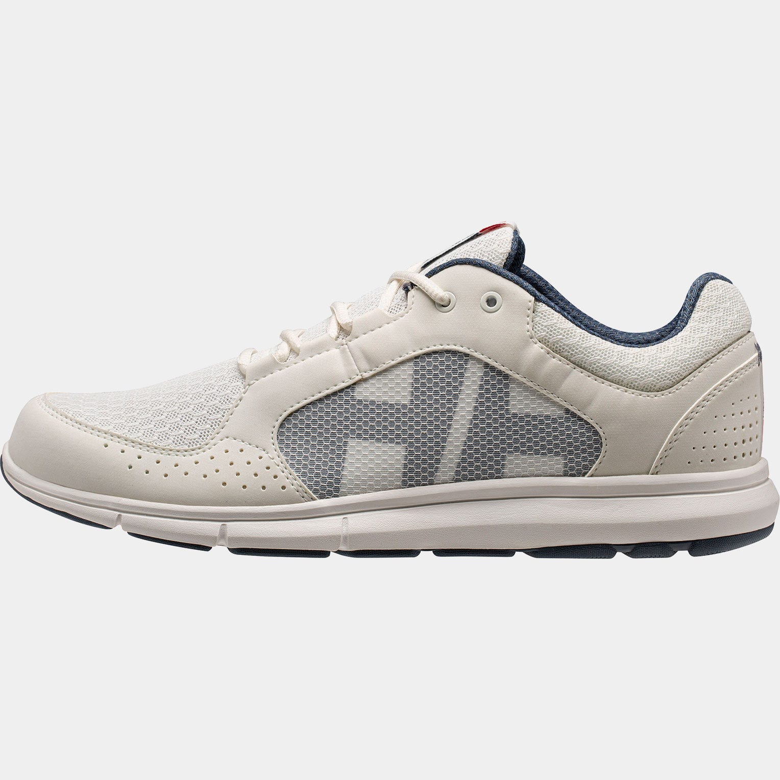 Men's Ahiga V4 HP Sneakers