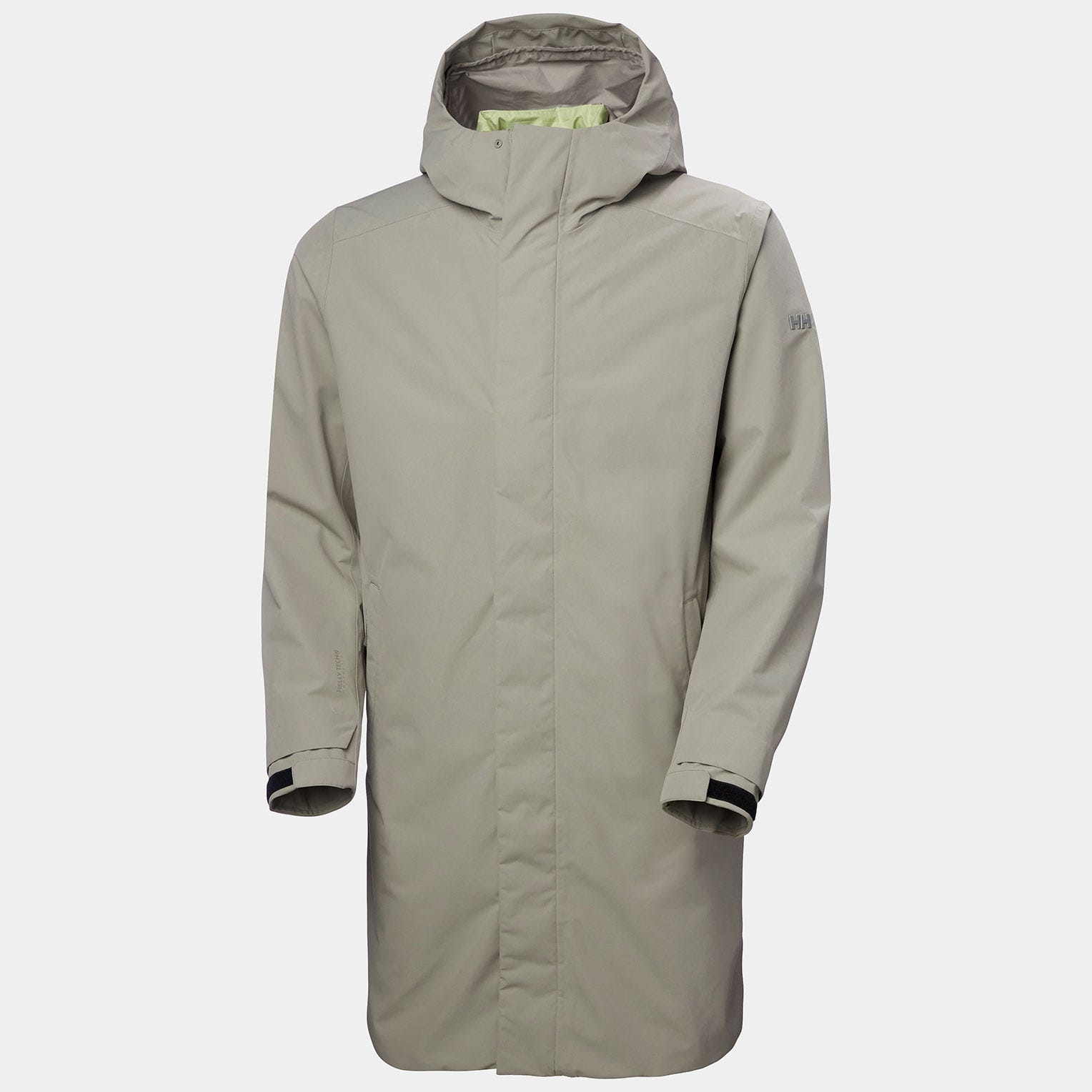 Men's Urban Pro 3-in-1 Coat