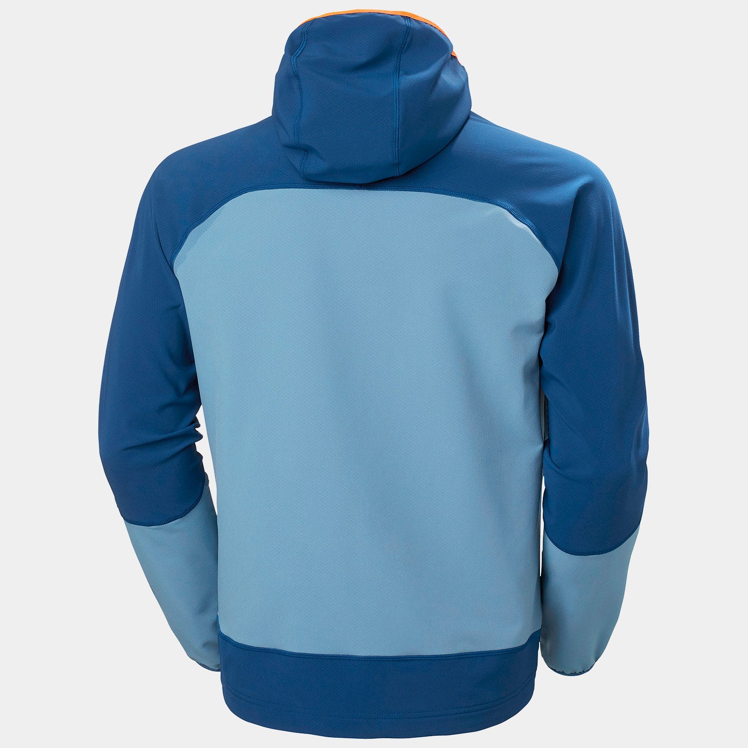 Men's Elevation Shield Fleece Jacket