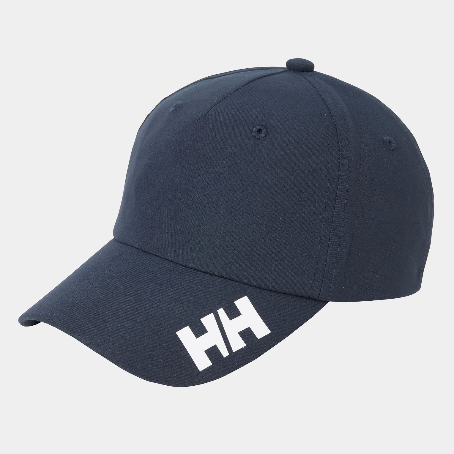 Crew Cap