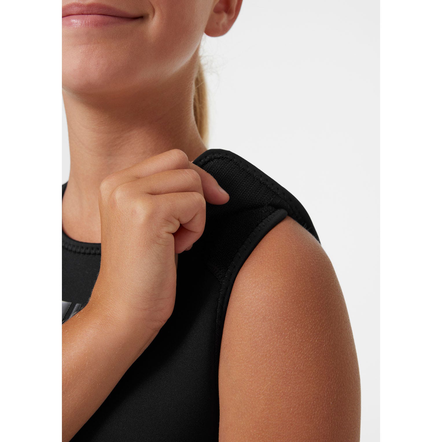 Juniors' Waterwear Salopette