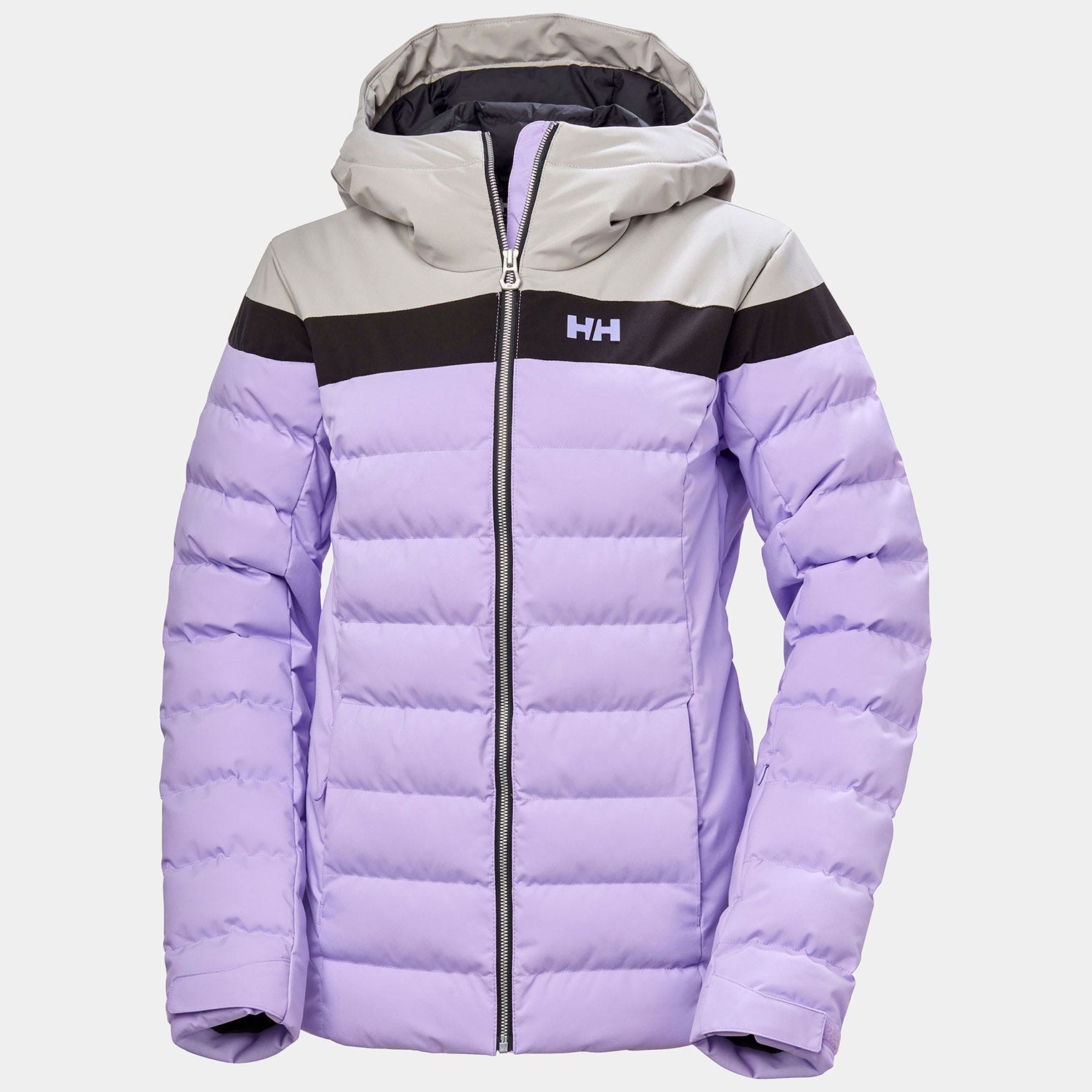 Women's Imperial Puffy Ski Jacket