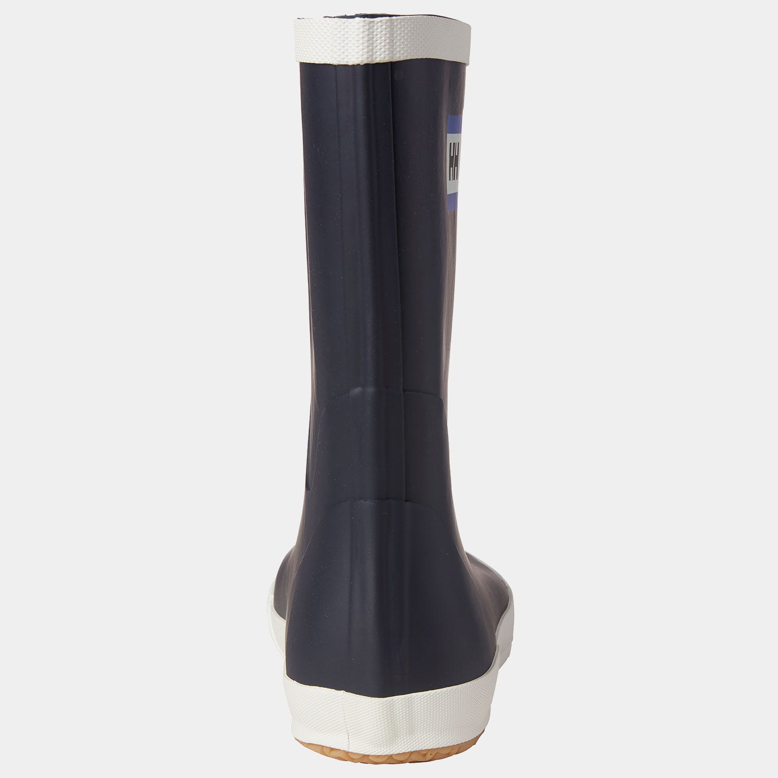 Men's Nordvik 2 Rubber Boots