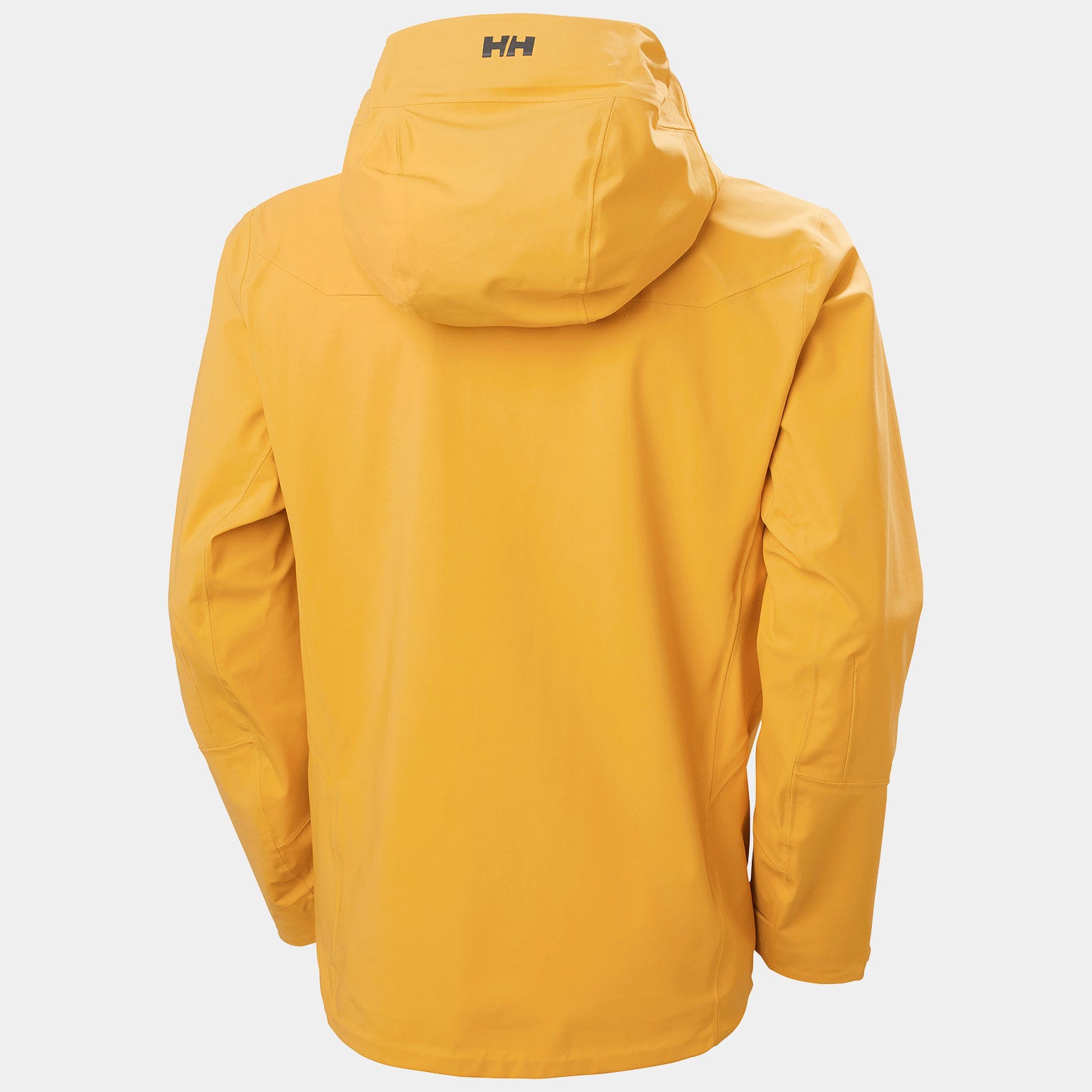 Men's Verglas Backcountry Ski Shell Jacket