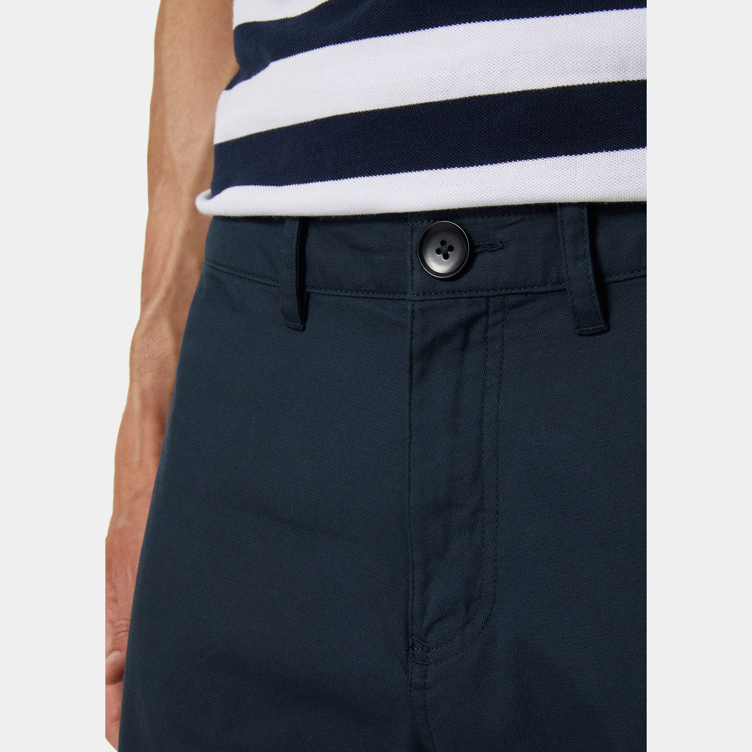 Men's Dock Shorts 10