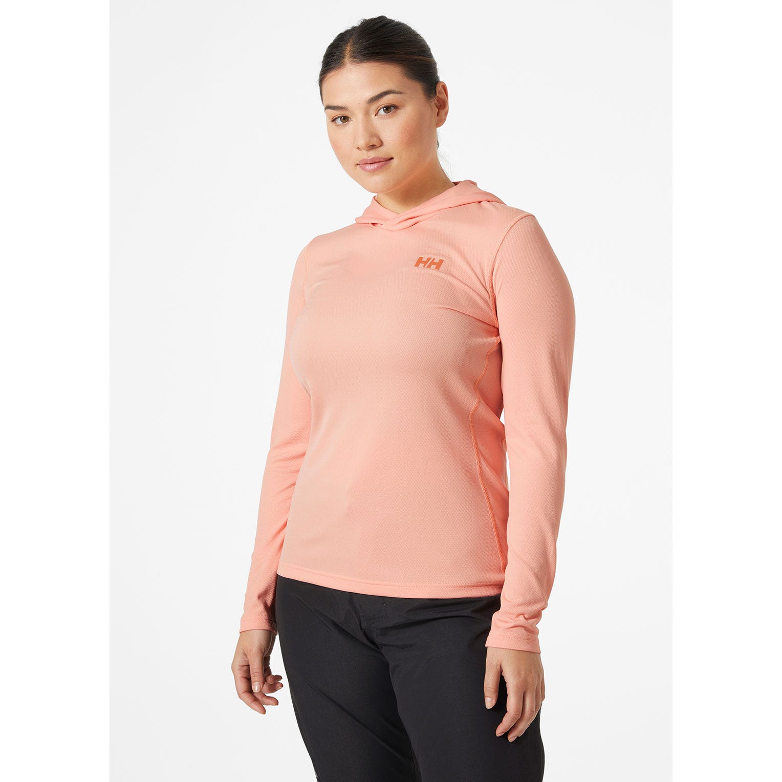 Women's HH LIFA® ACTIVE Solen Hoodie