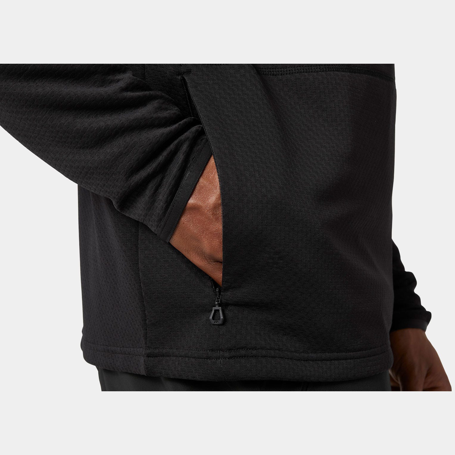 Men's Powerdreamer Midlayer