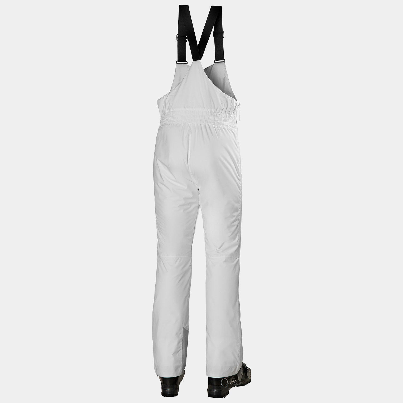 Women's Legendary Insulated Bib Ski Pants