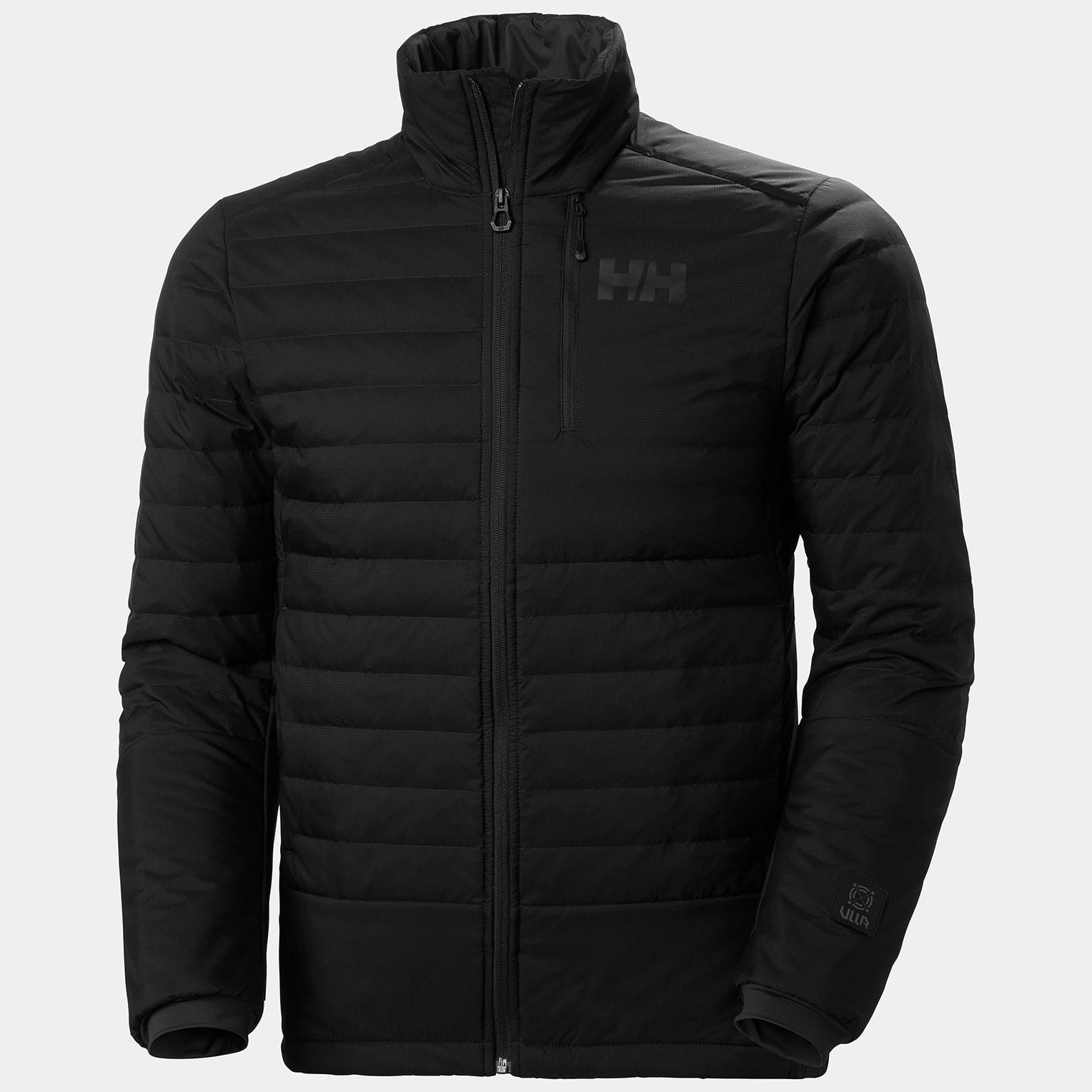 Men's Elevation LIFALOFT? Down Jacket