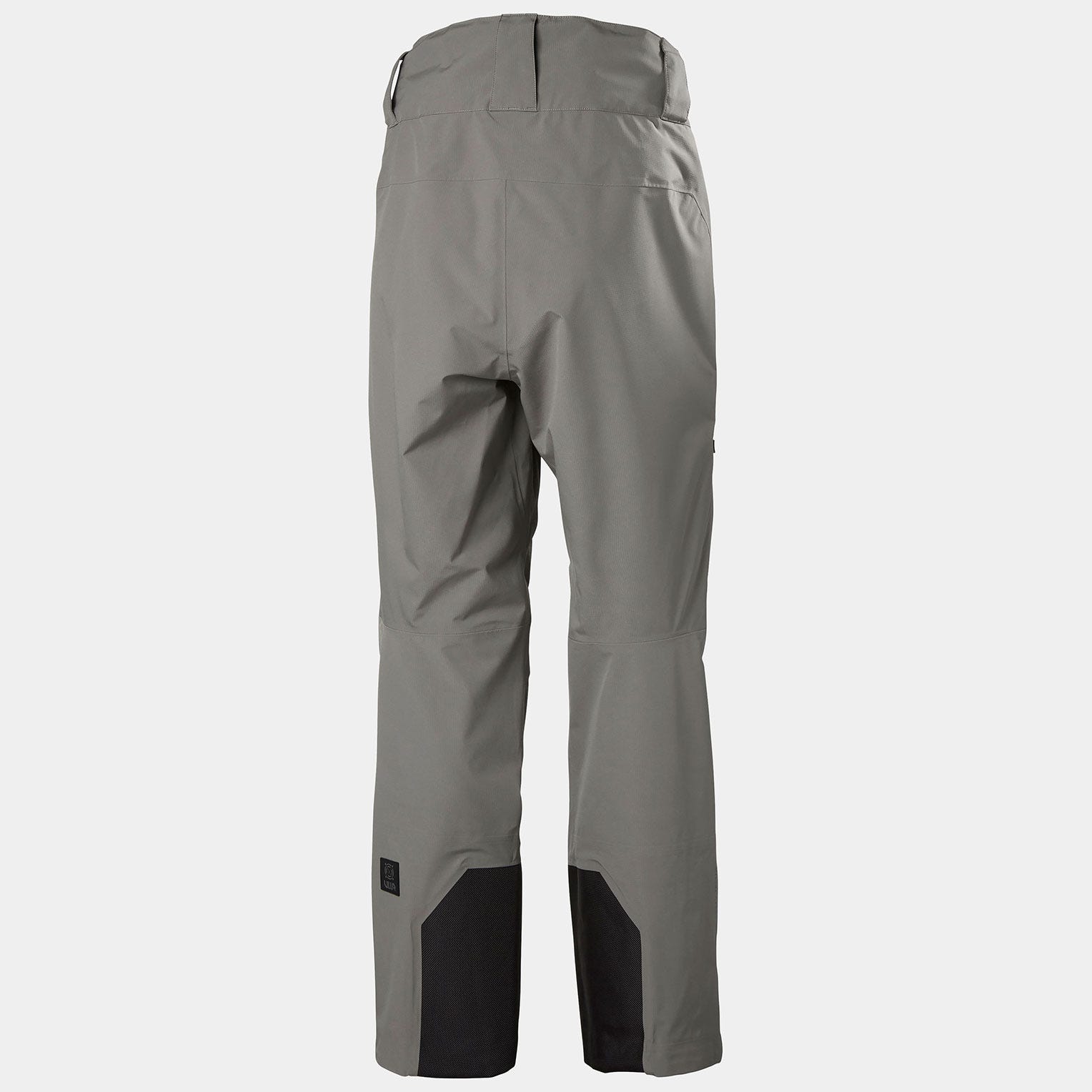 Men's Ridge Infinity Shell Pants