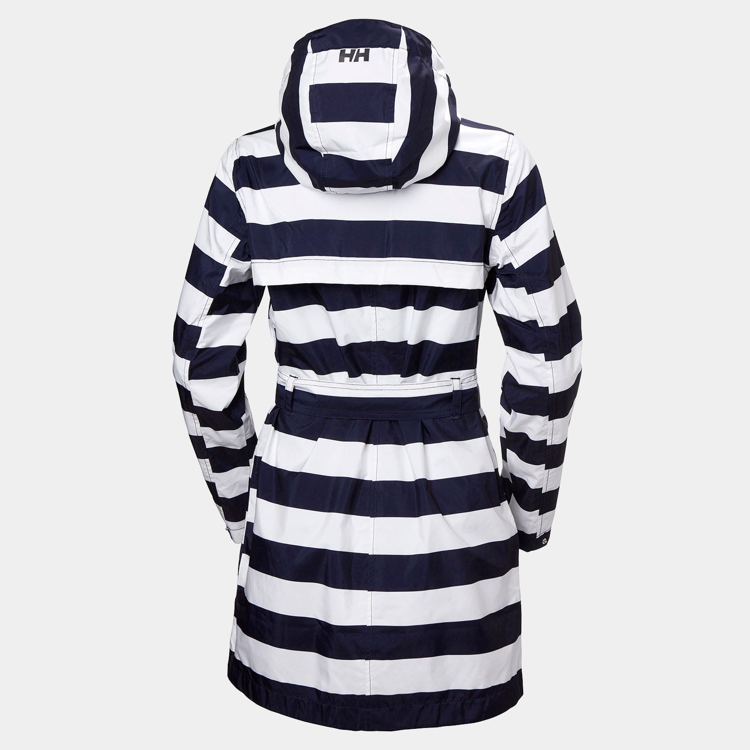 Women's Lyness II Raincoat