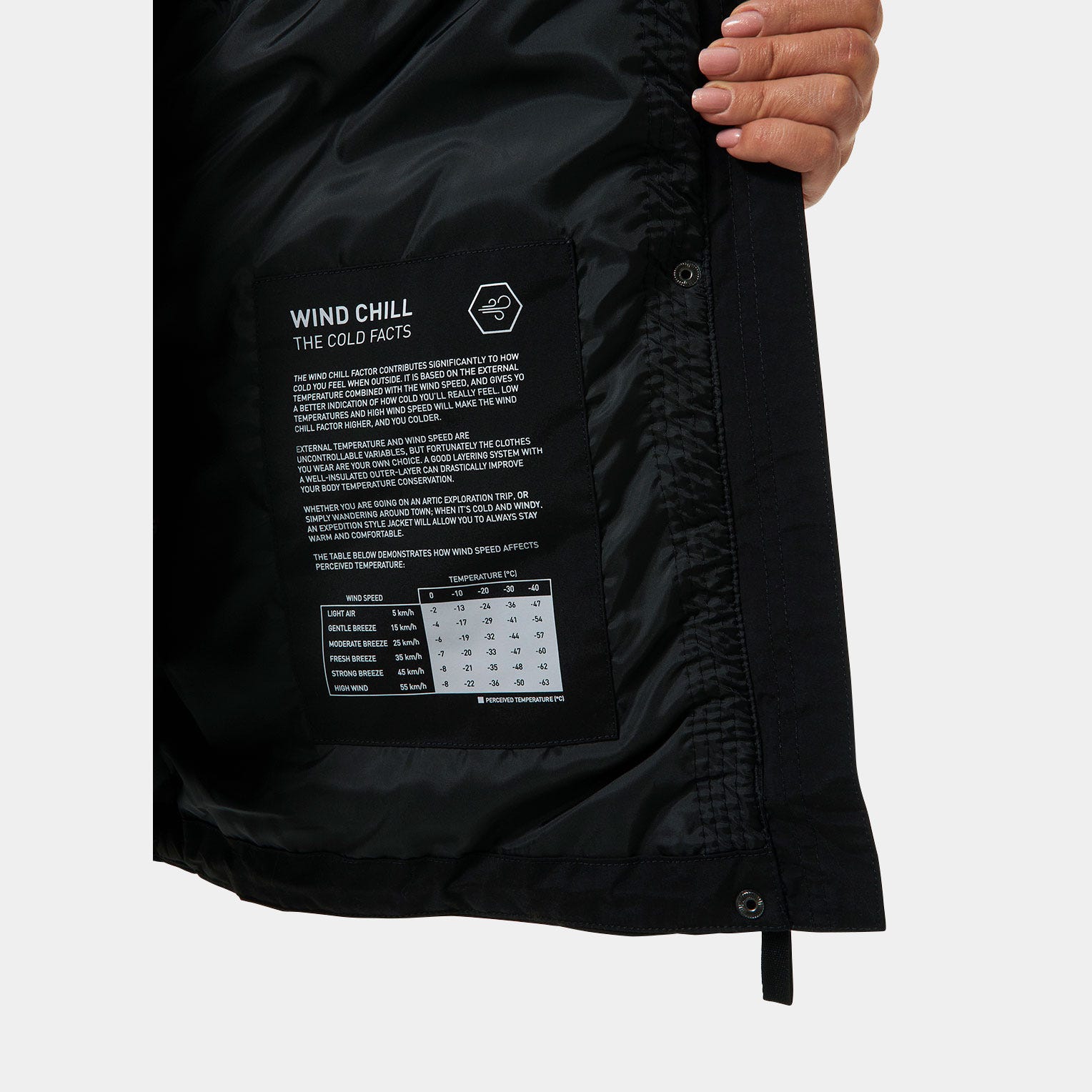 Women's Boyne Insulated Parka 2.0